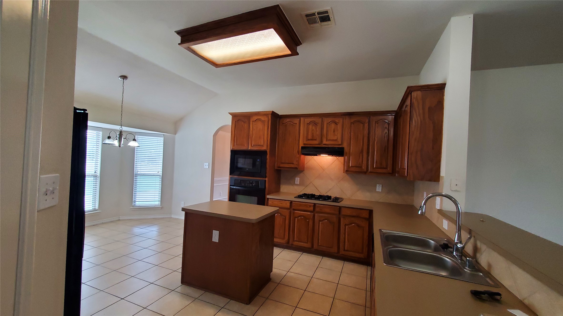 301 Ponderosa Trail Murphy TX 75094