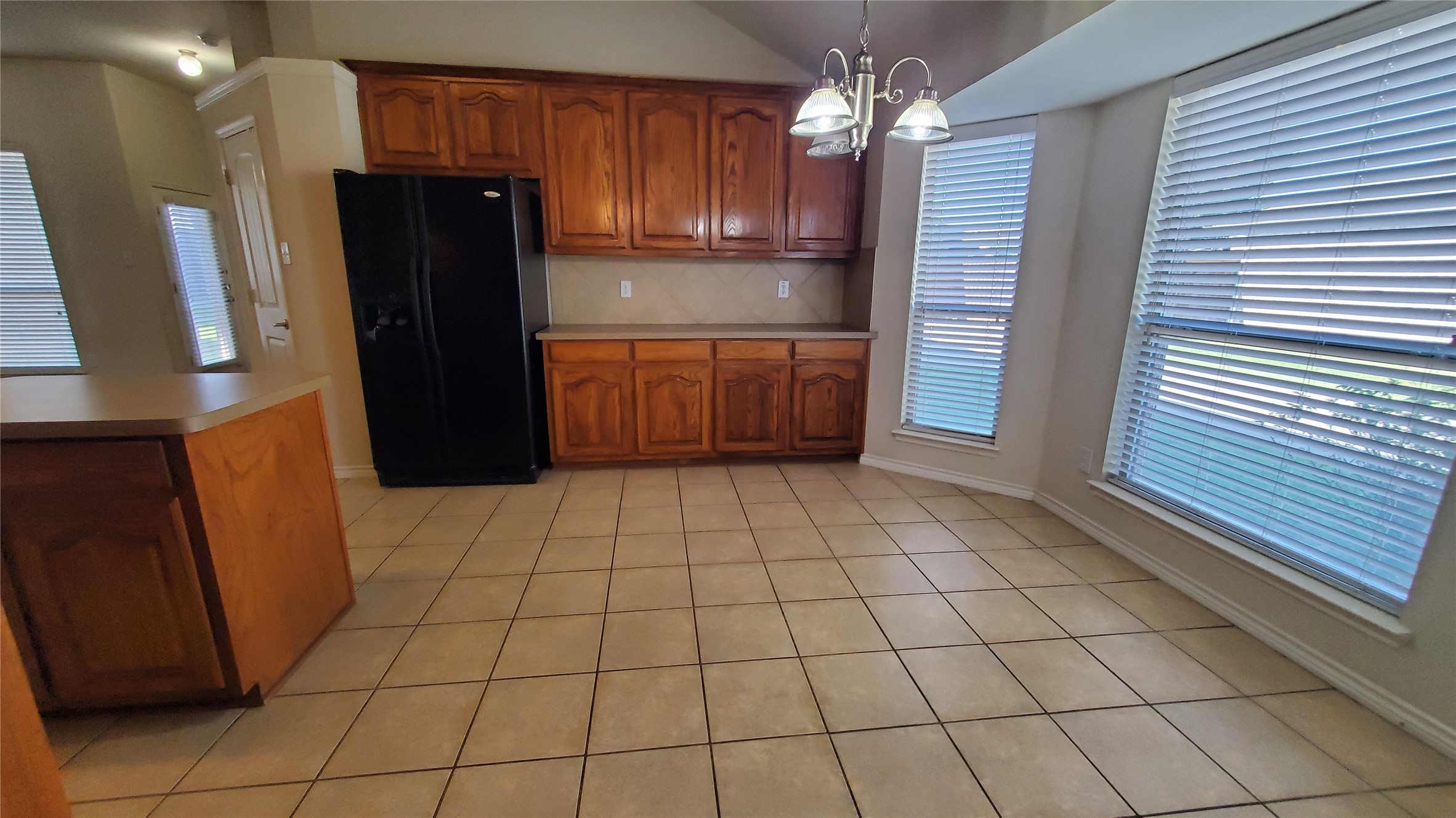 301 Ponderosa Trail Murphy TX 75094