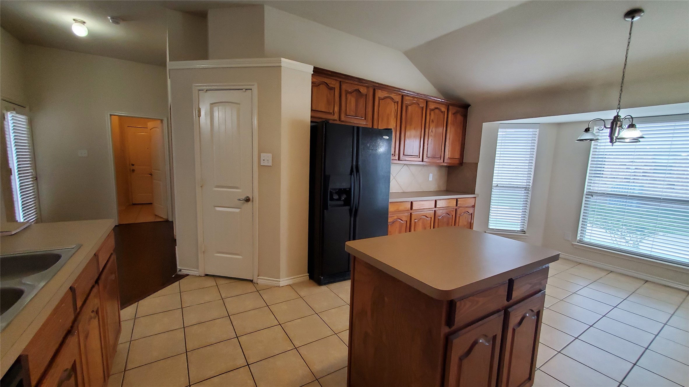 301 Ponderosa Trail Murphy TX 75094