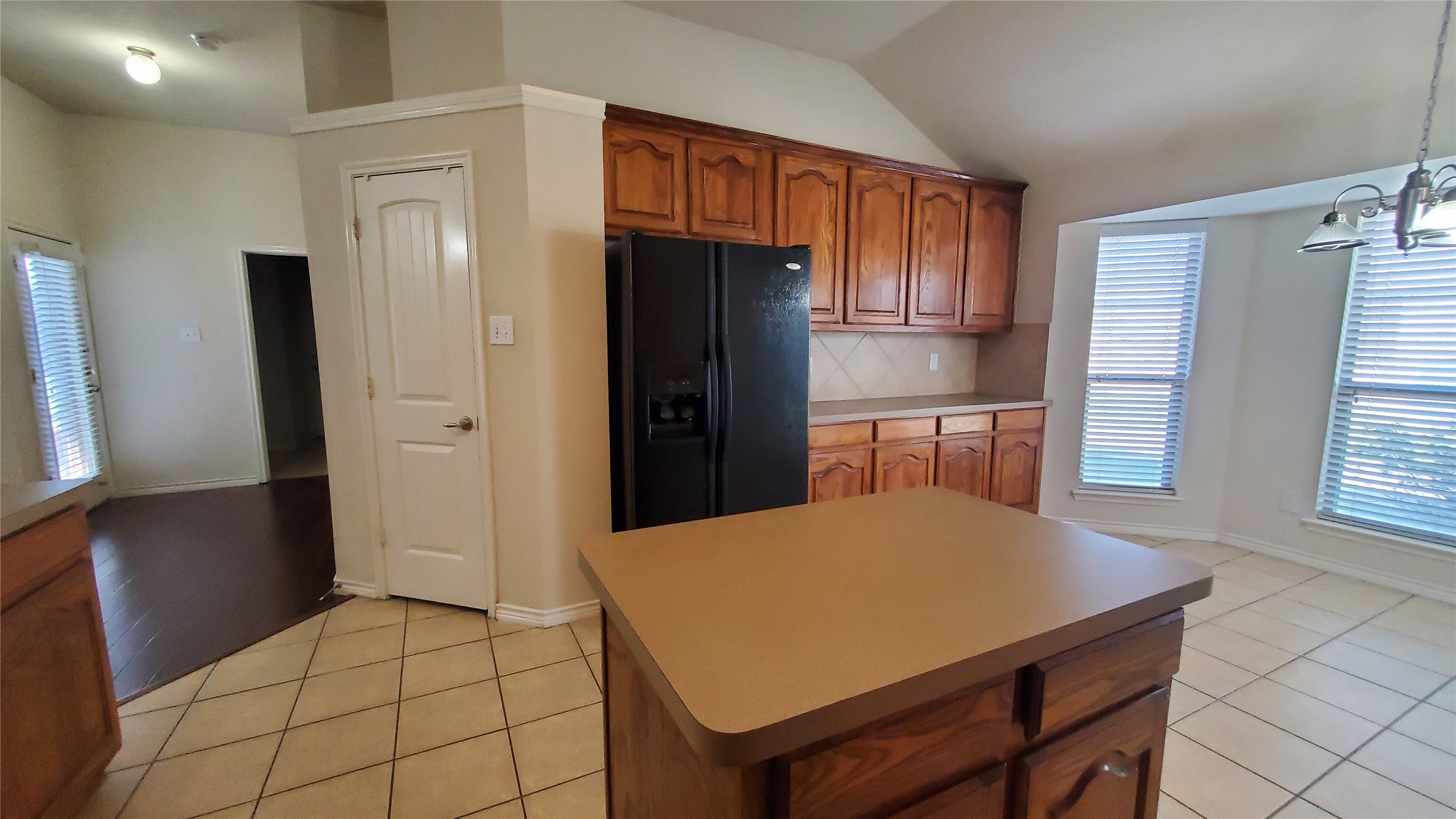 301 Ponderosa Trail Murphy TX 75094