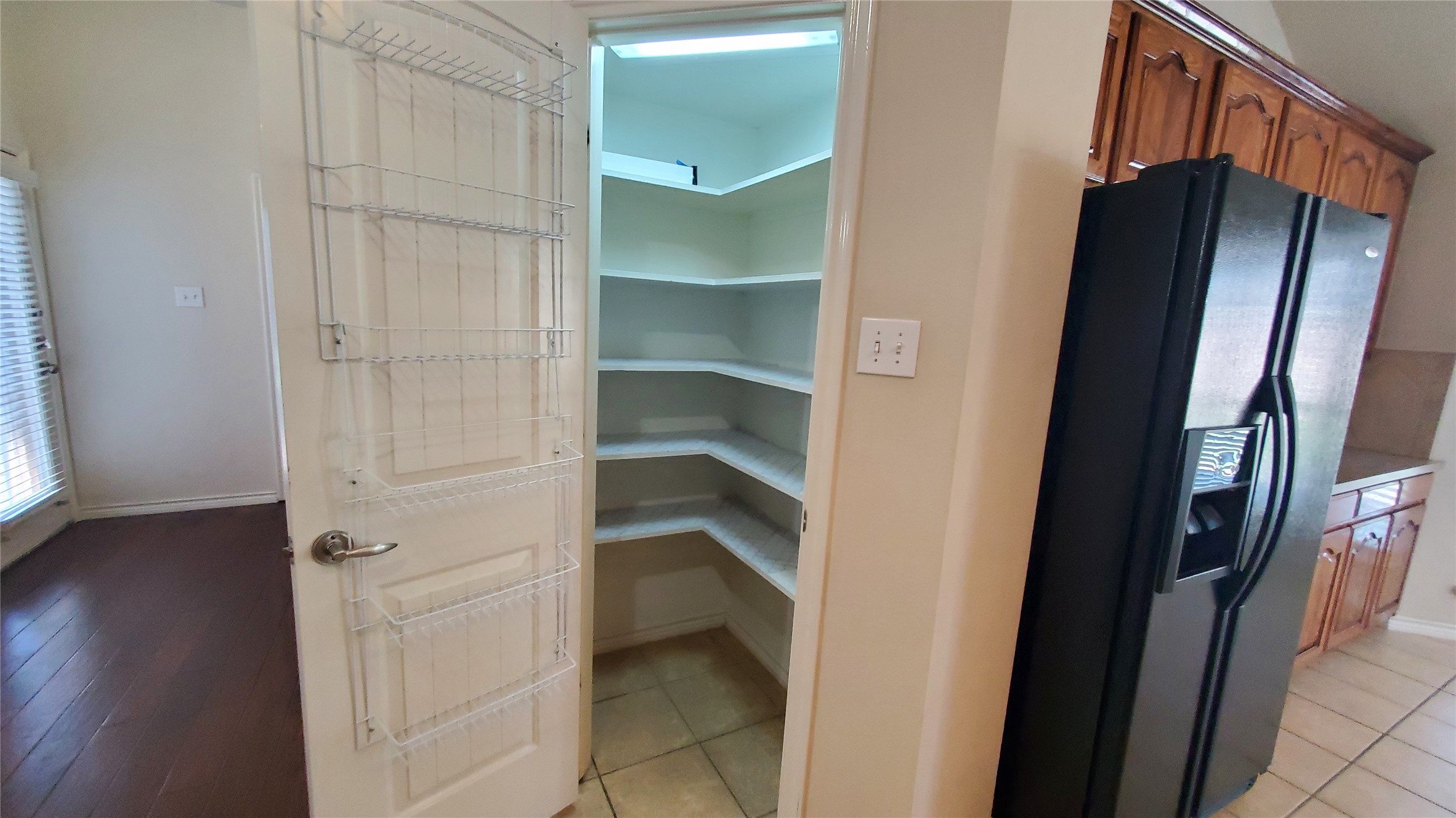 301 Ponderosa Trail Murphy TX 75094