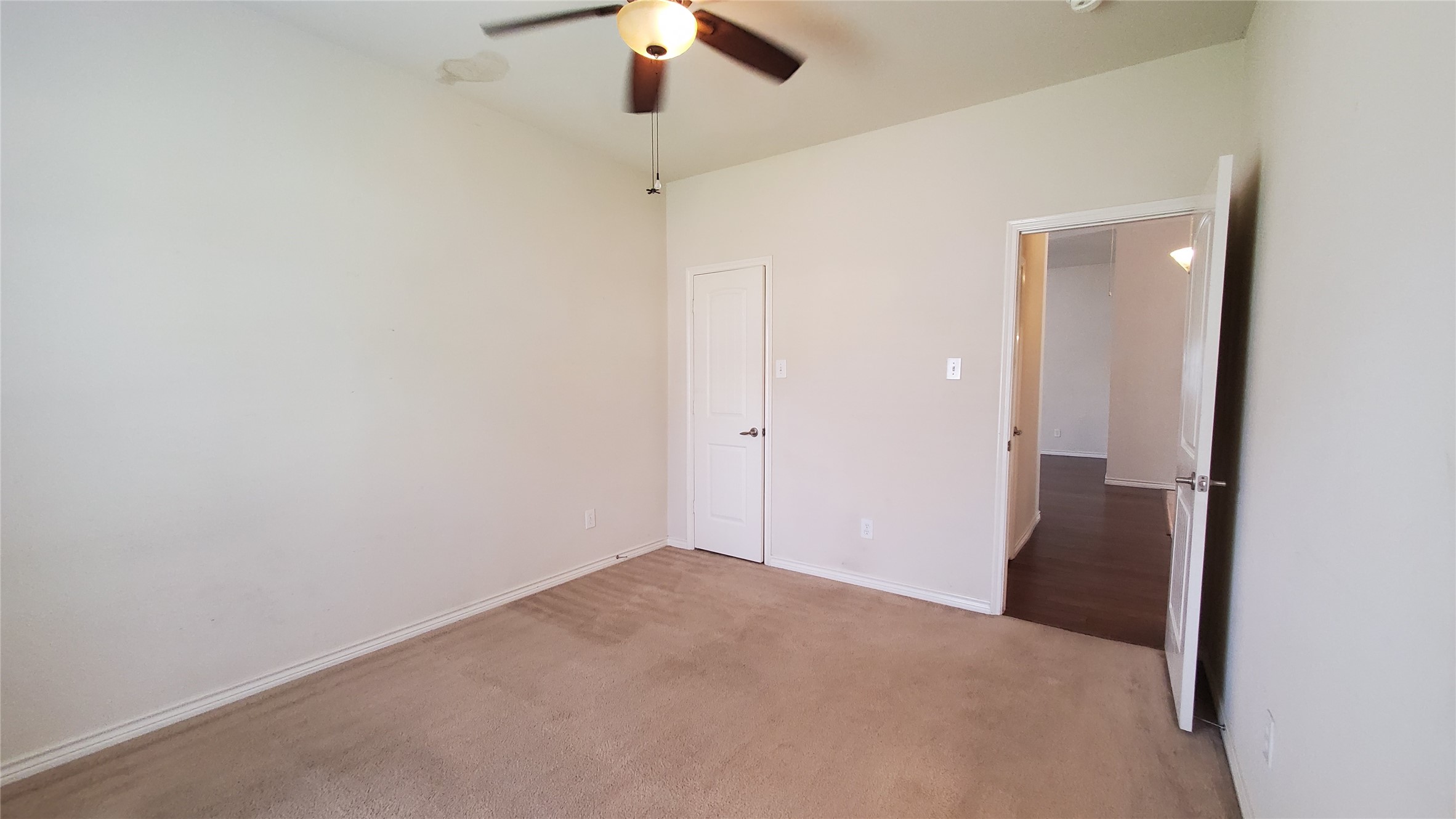 301 Ponderosa Trail Murphy TX 75094