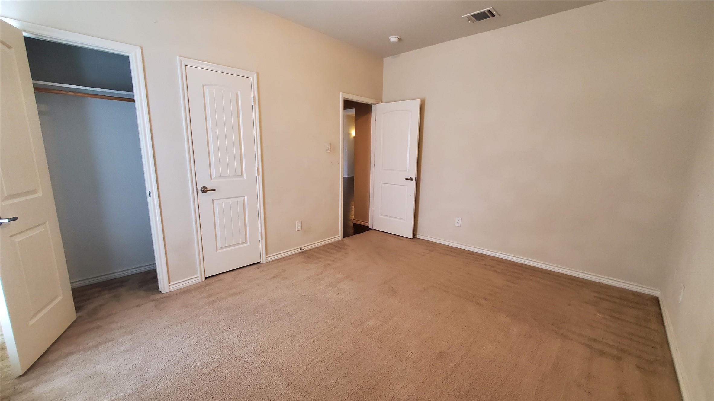 301 Ponderosa Trail Murphy TX 75094