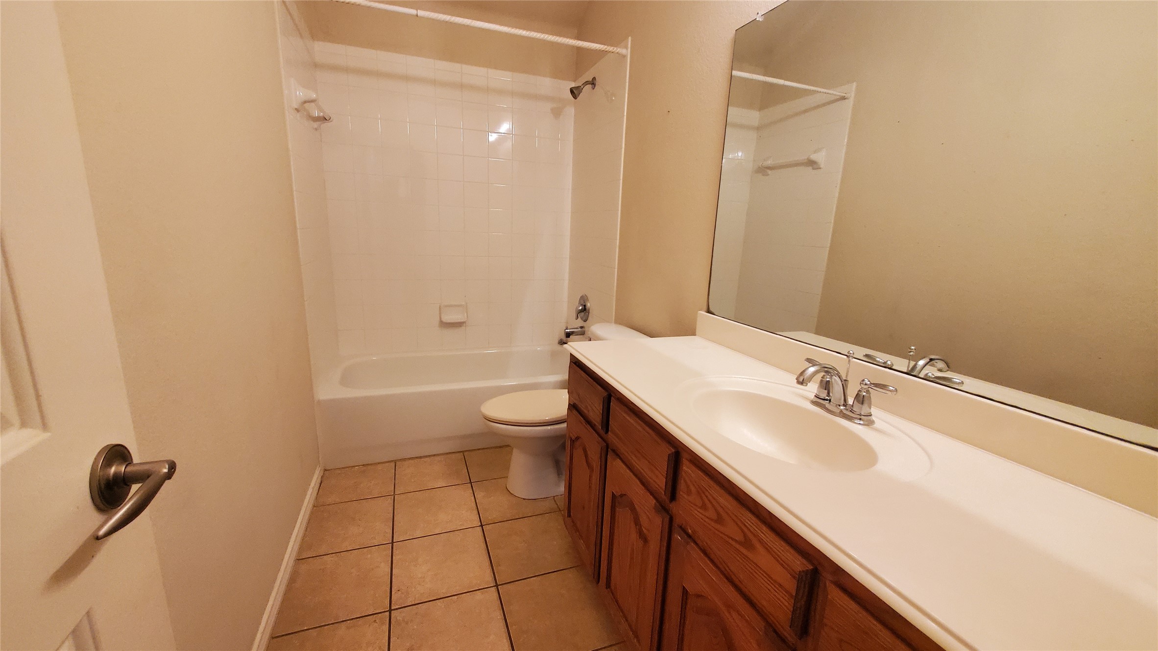 301 Ponderosa Trail Murphy TX 75094