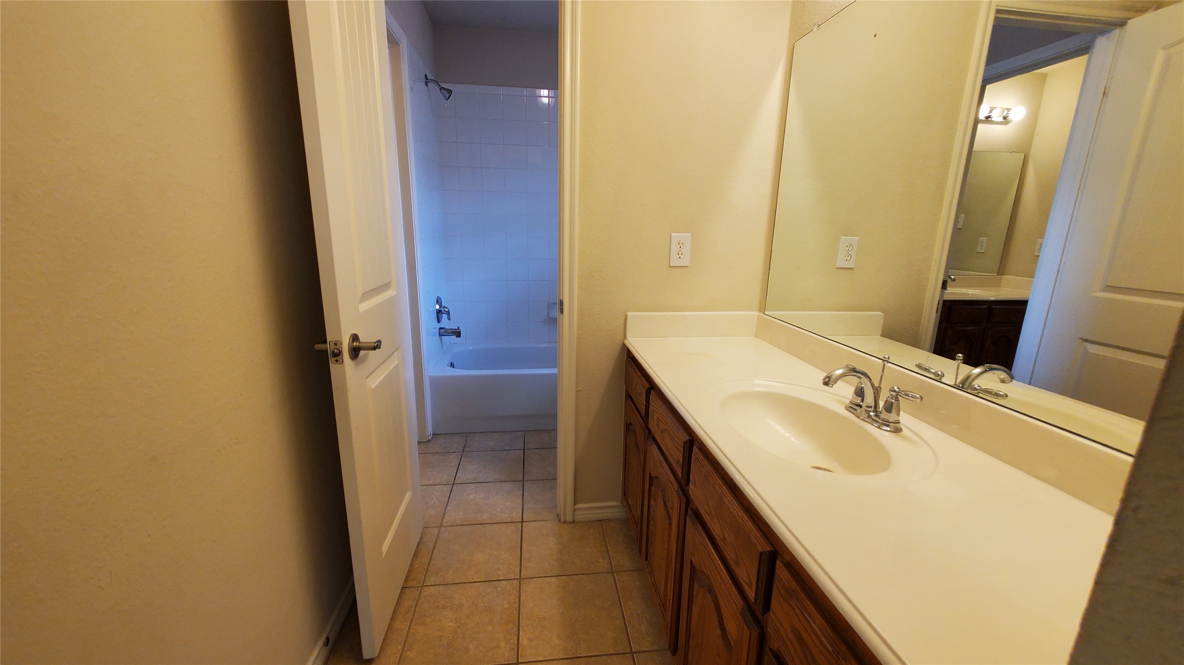 301 Ponderosa Trail Murphy TX 75094