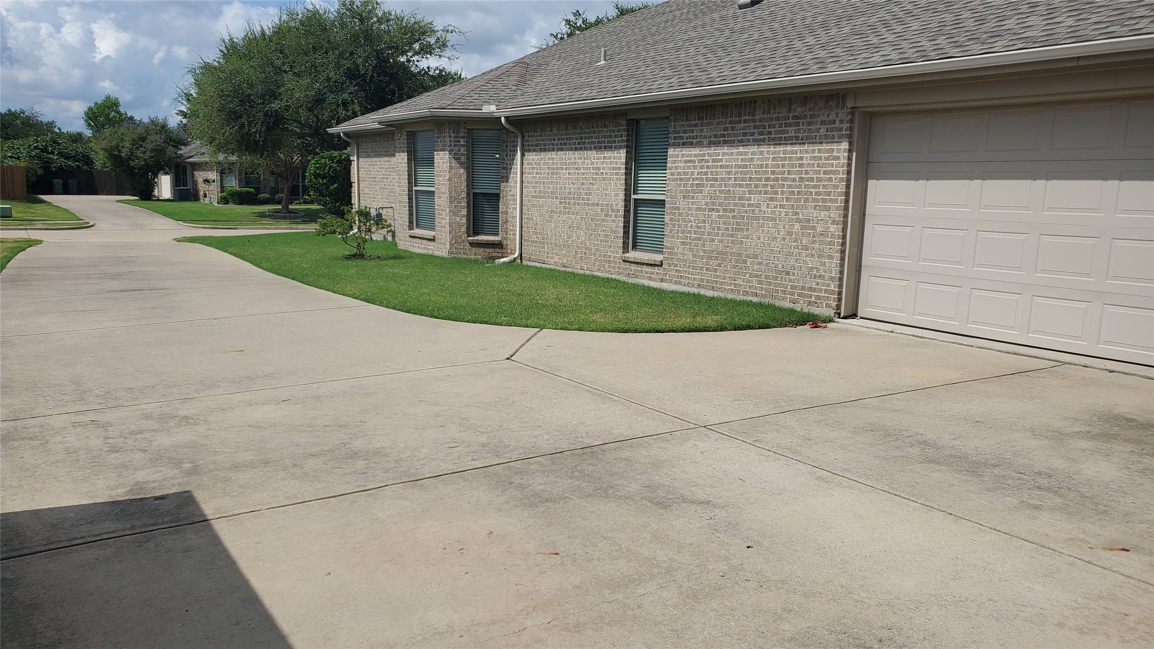 301 Ponderosa Trail Murphy TX 75094