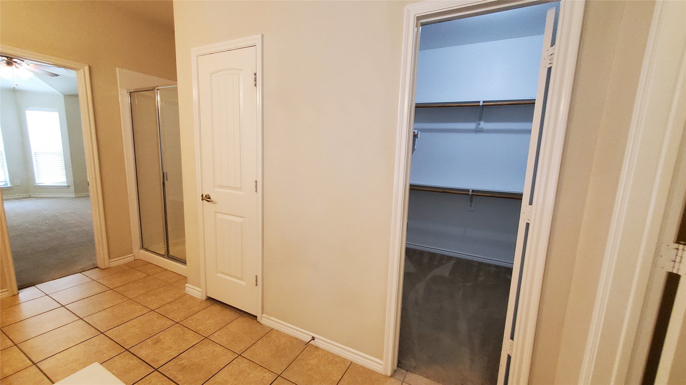 301 Ponderosa Trail Murphy TX 75094