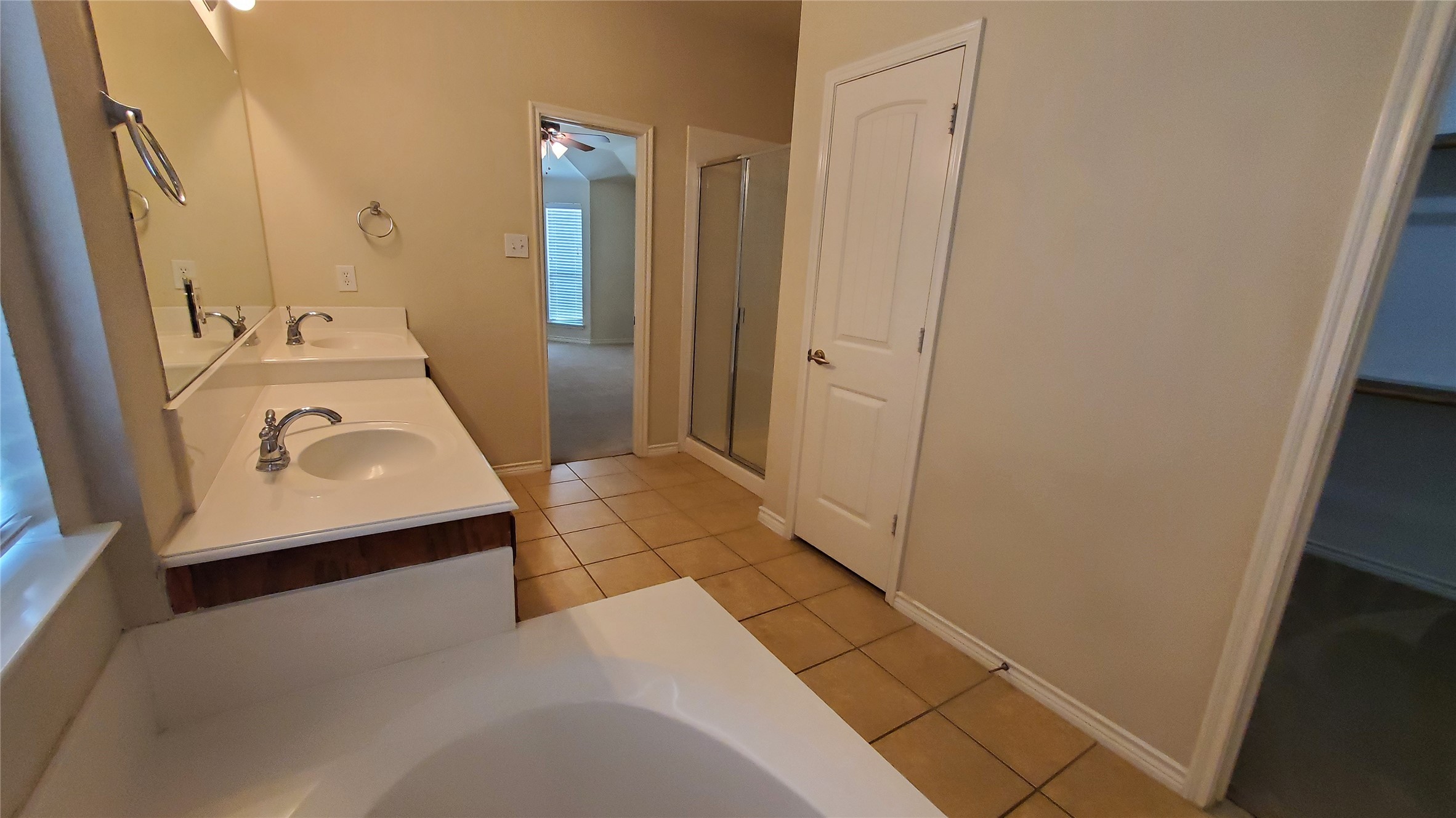 301 Ponderosa Trail Murphy TX 75094