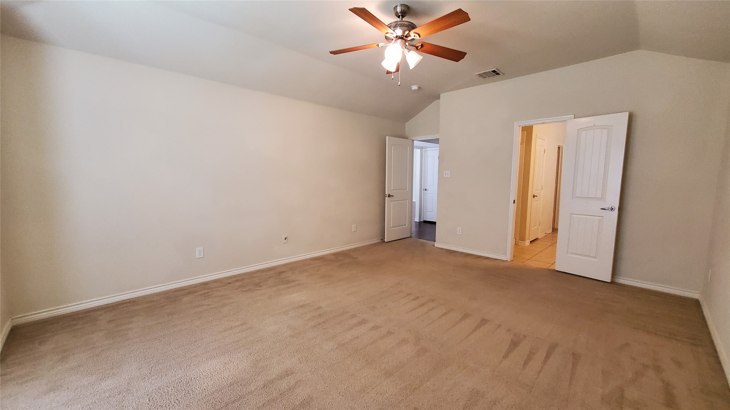 301 Ponderosa Trail Murphy TX 75094