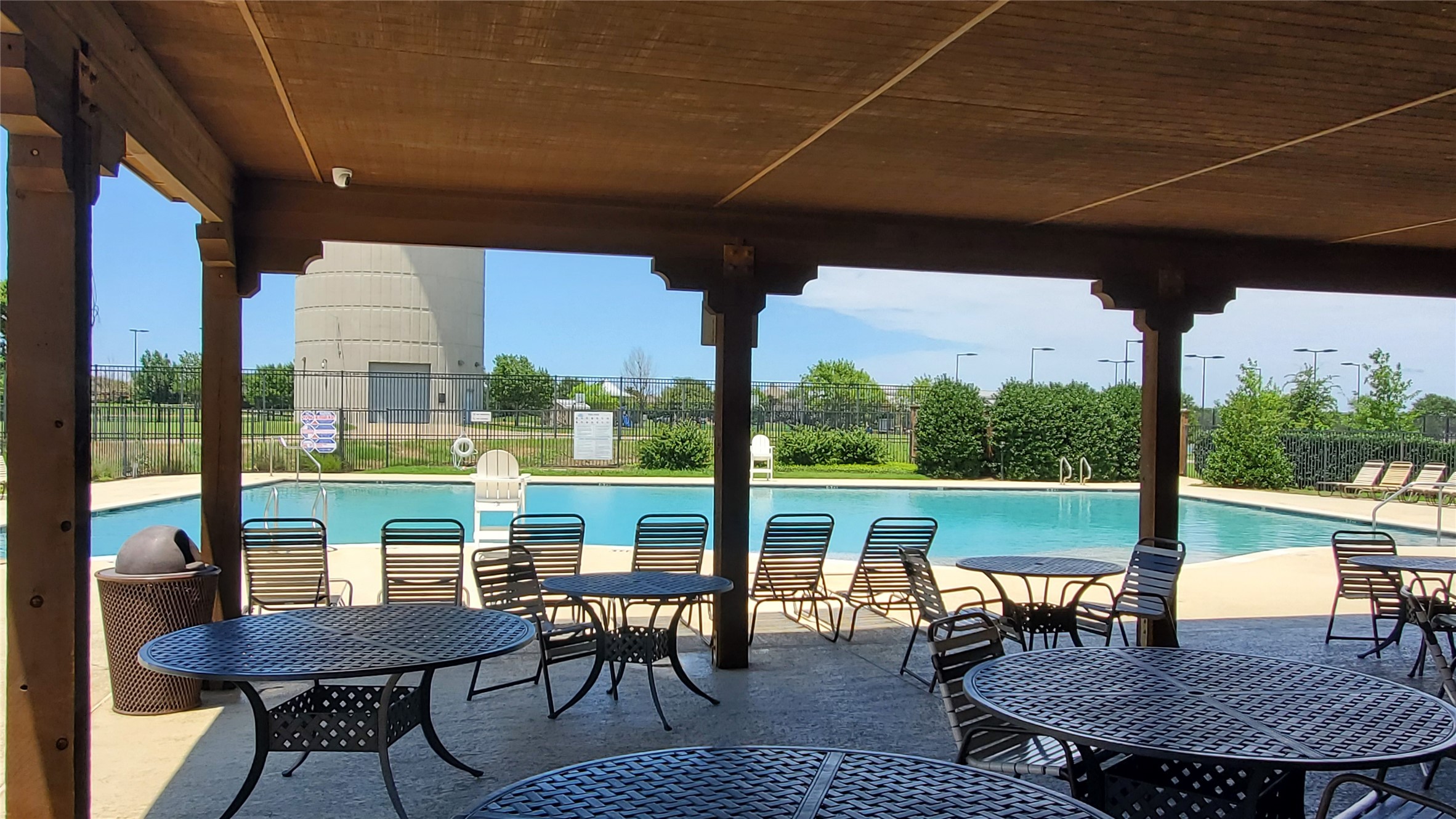 301 Ponderosa Trail Murphy TX 75094