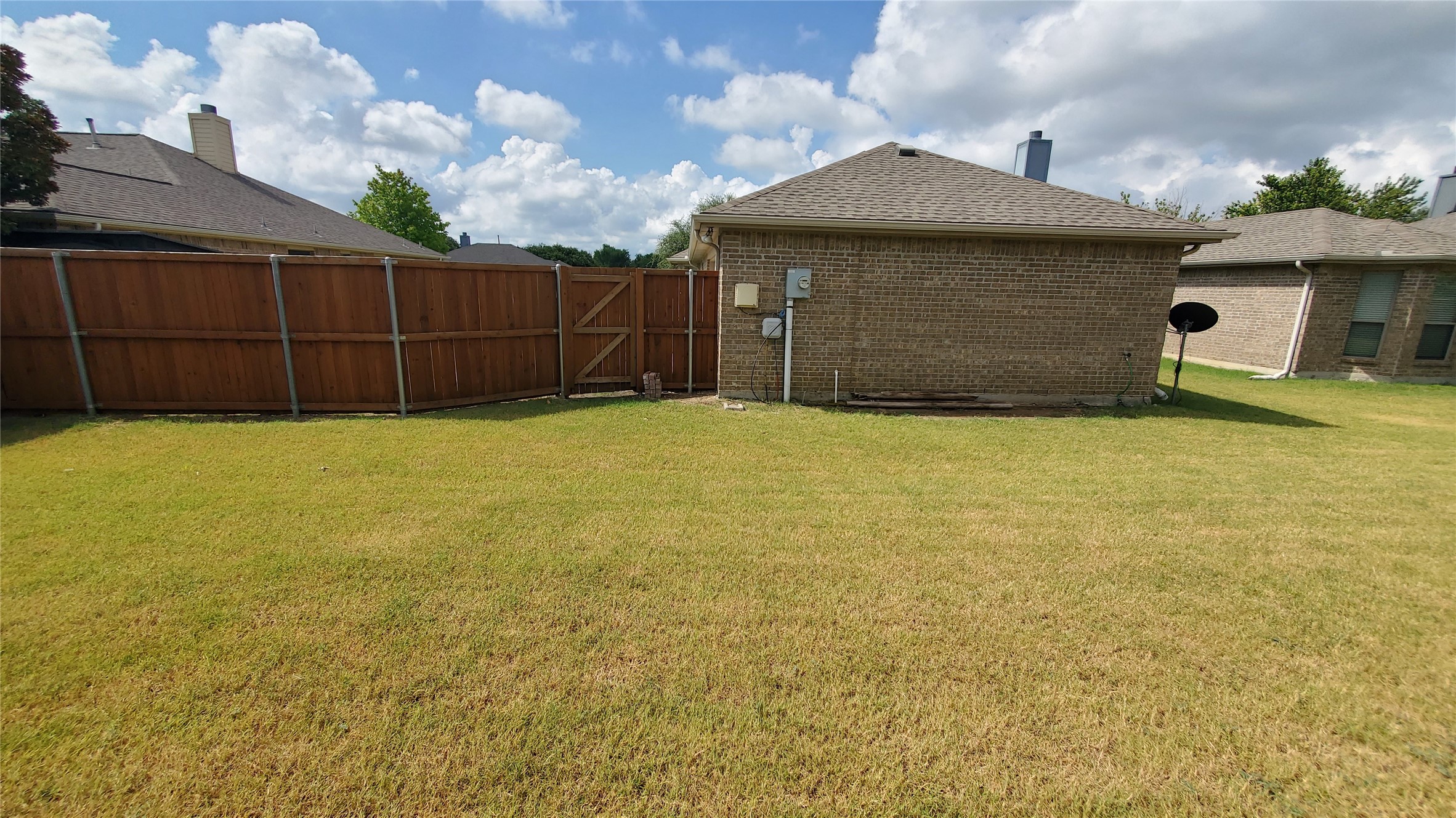 301 Ponderosa Trail Murphy TX 75094