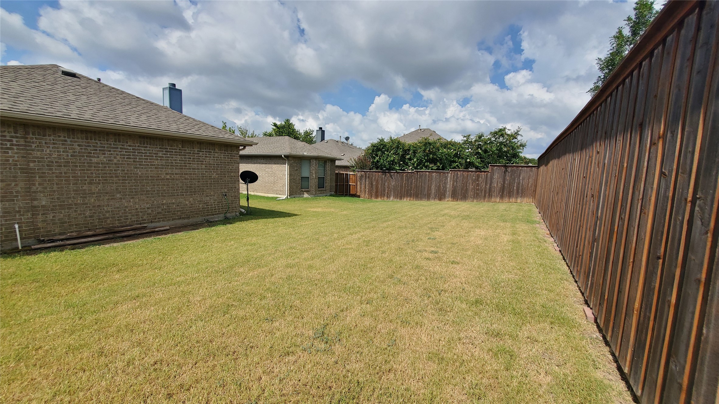 301 Ponderosa Trail Murphy TX 75094