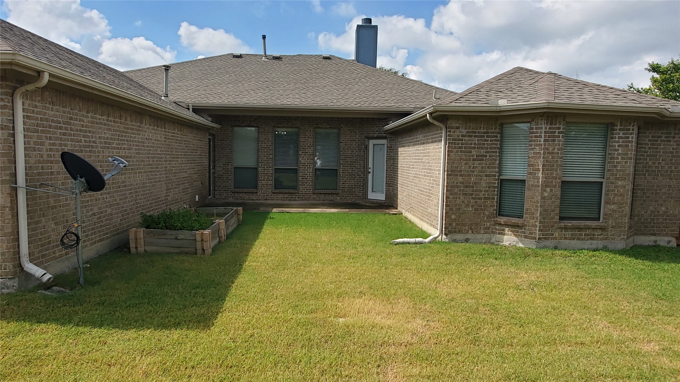 301 Ponderosa Trail Murphy TX 75094