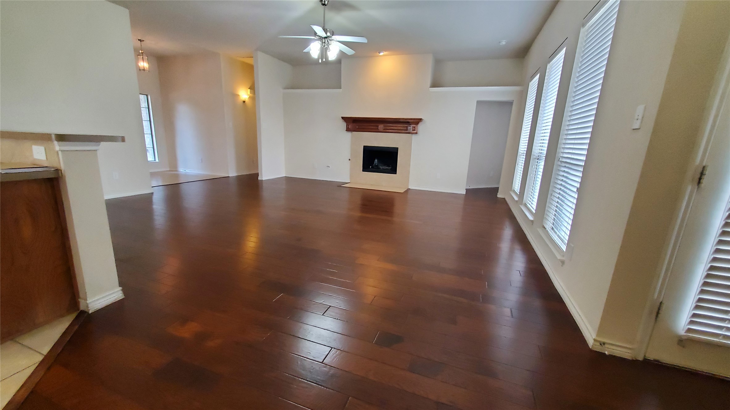 301 Ponderosa Trail Murphy TX 75094