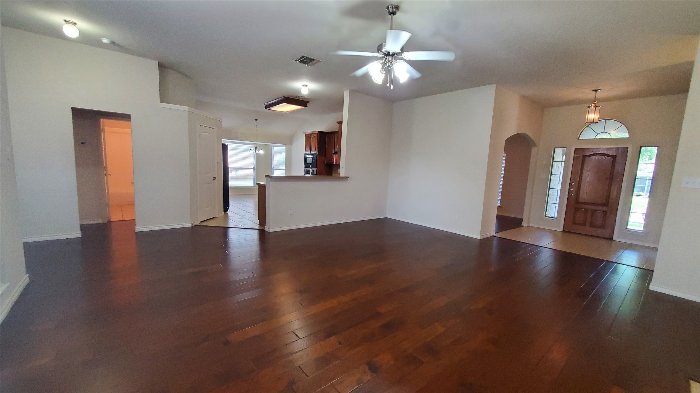 301 Ponderosa Trail Murphy TX 75094