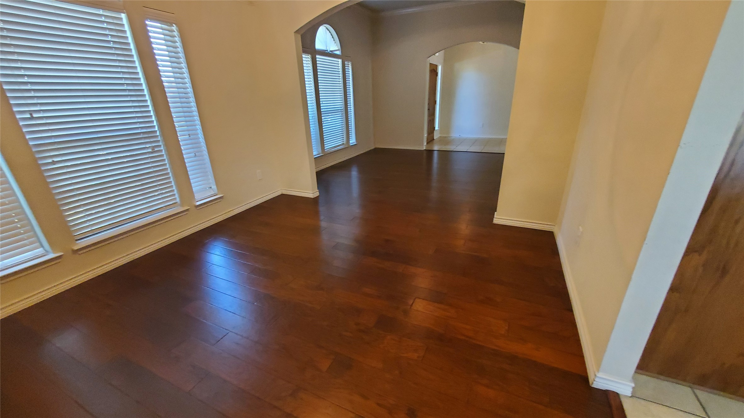 301 Ponderosa Trail Murphy TX 75094