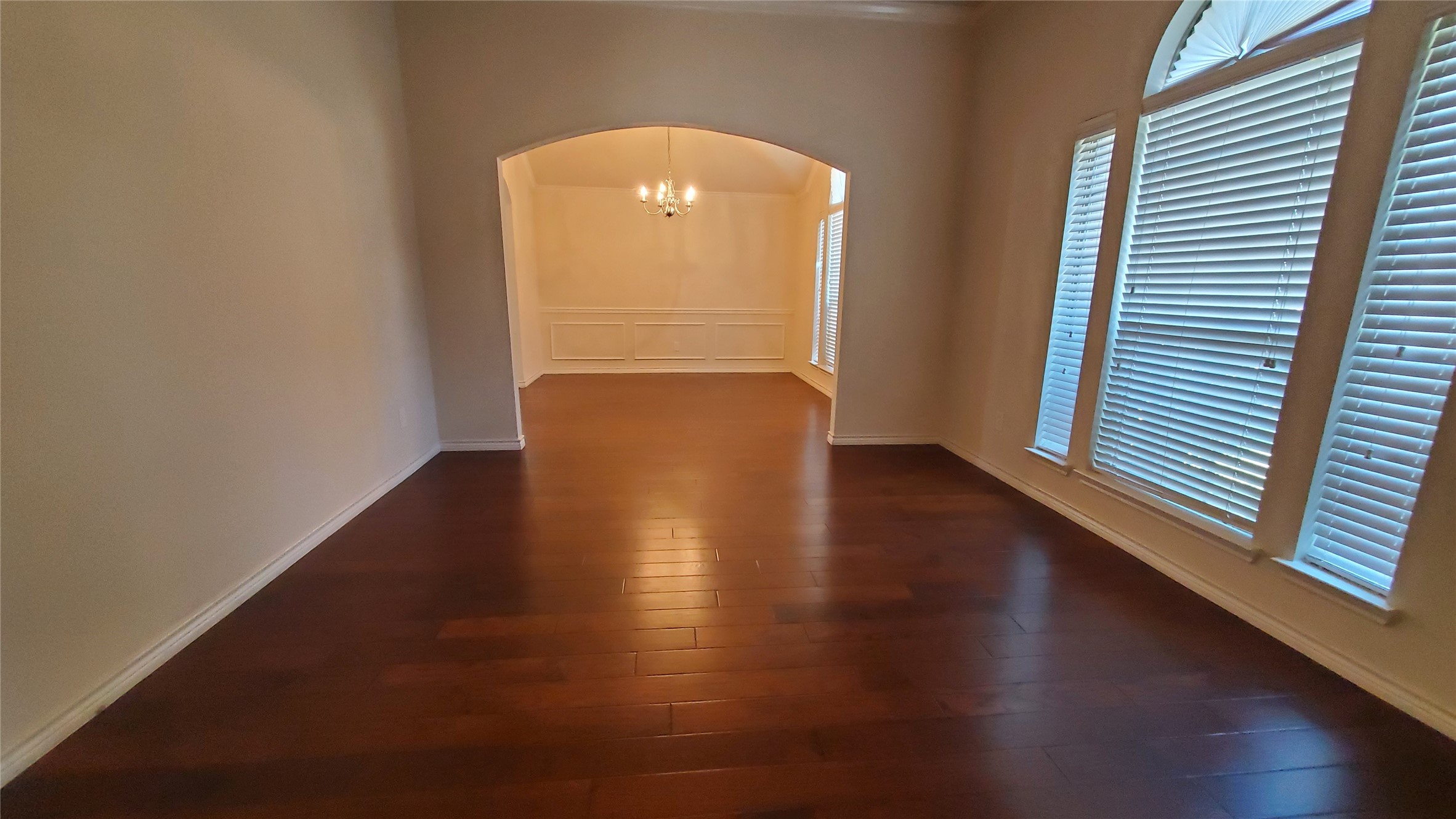 301 Ponderosa Trail Murphy TX 75094