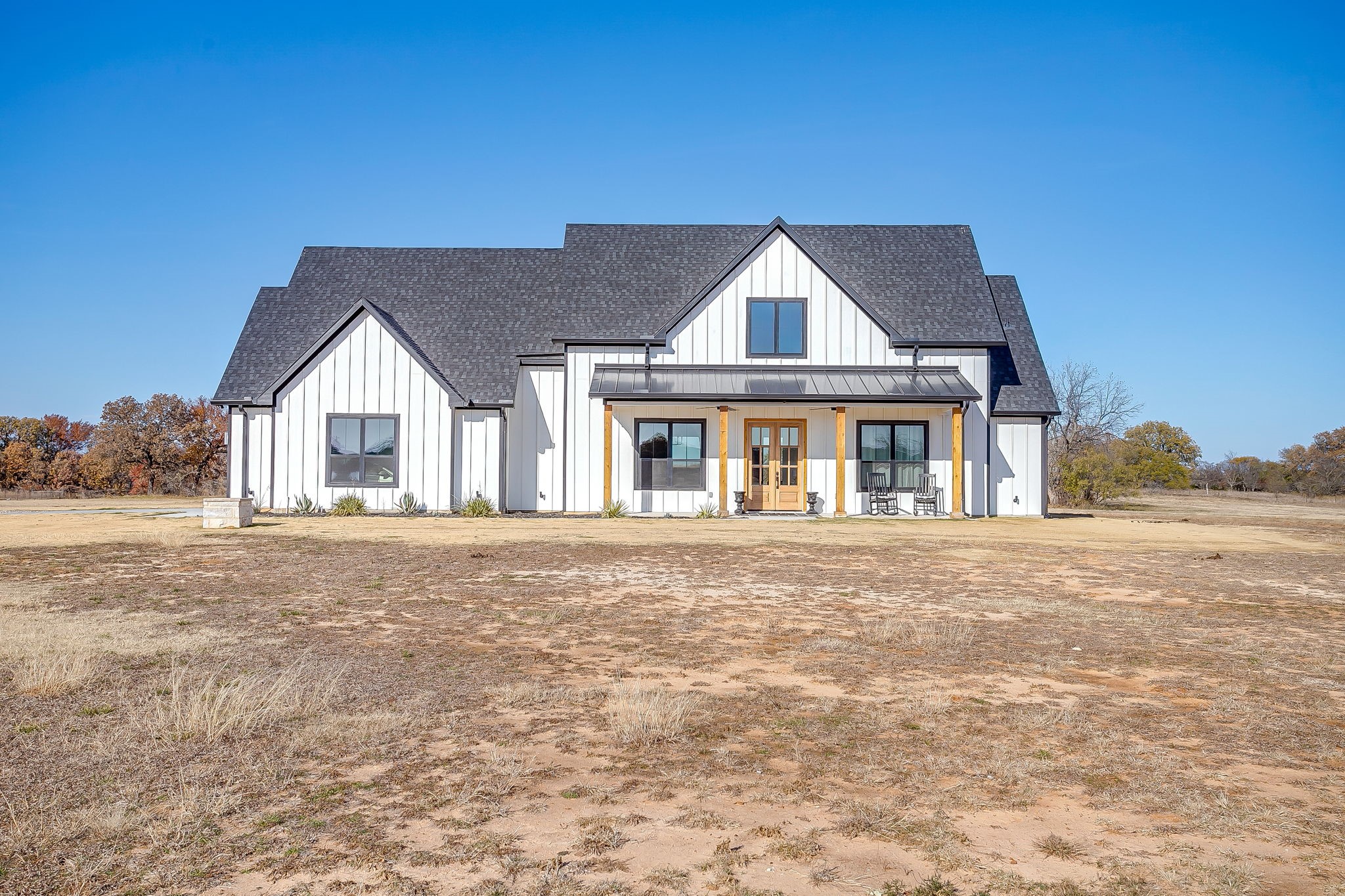 8140 Lavender Road Springtown TX 76082