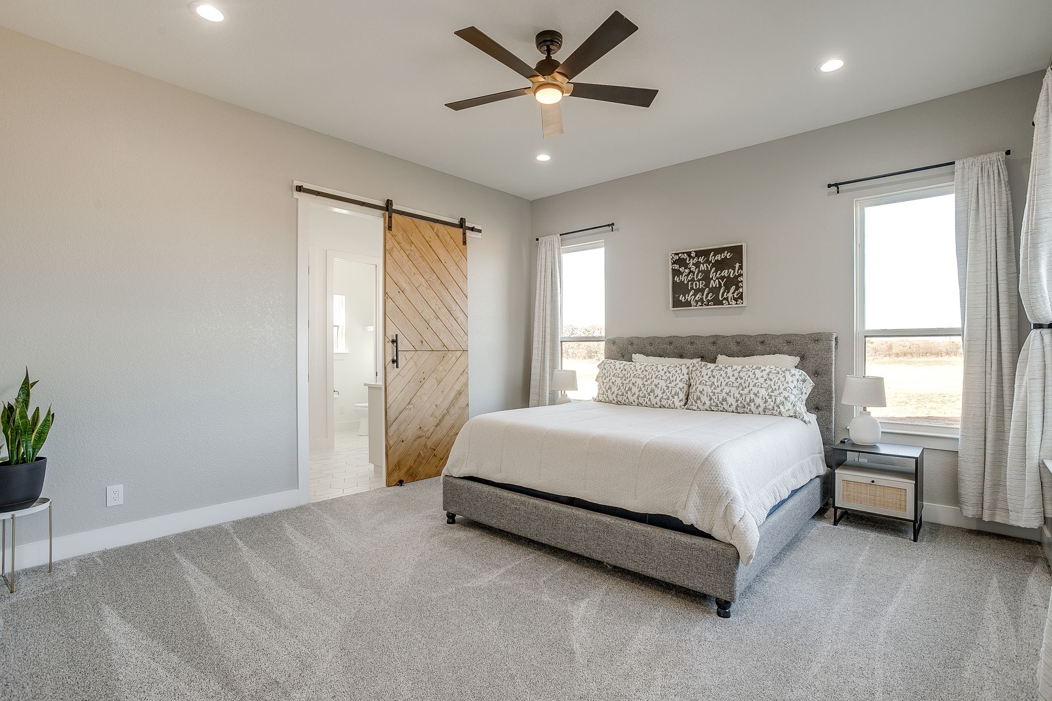 8140 Lavender Road Springtown TX 76082