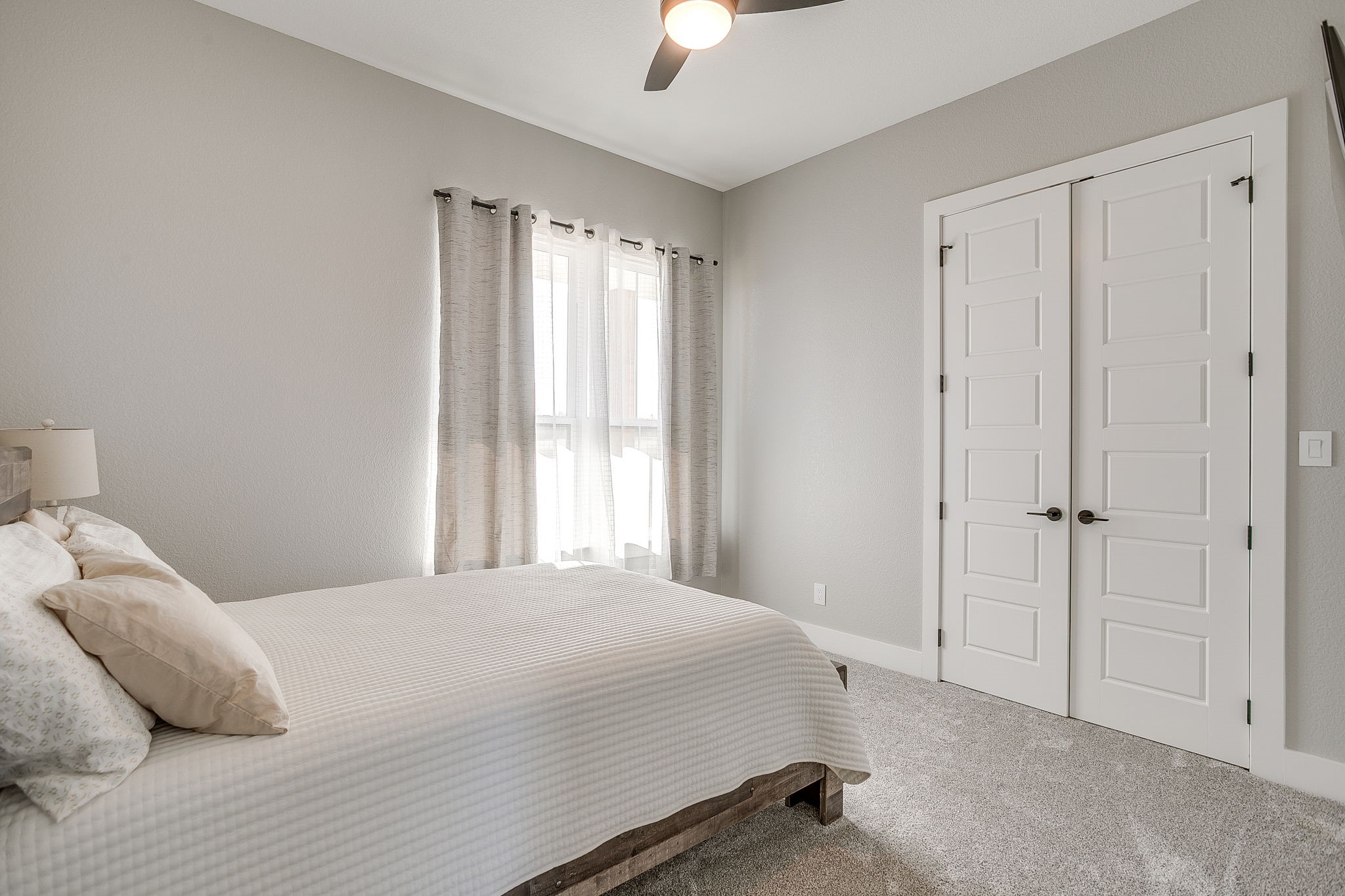 8140 Lavender Road Springtown TX 76082