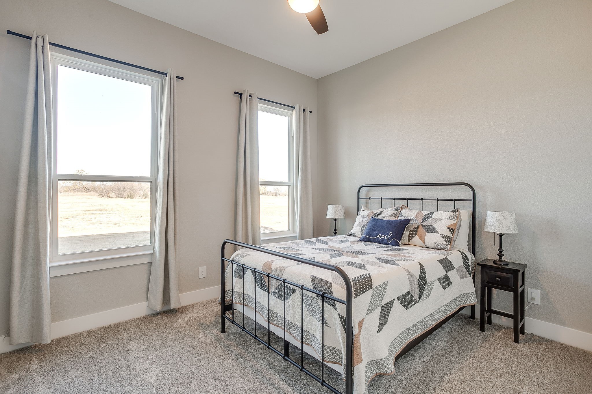 8140 Lavender Road Springtown TX 76082