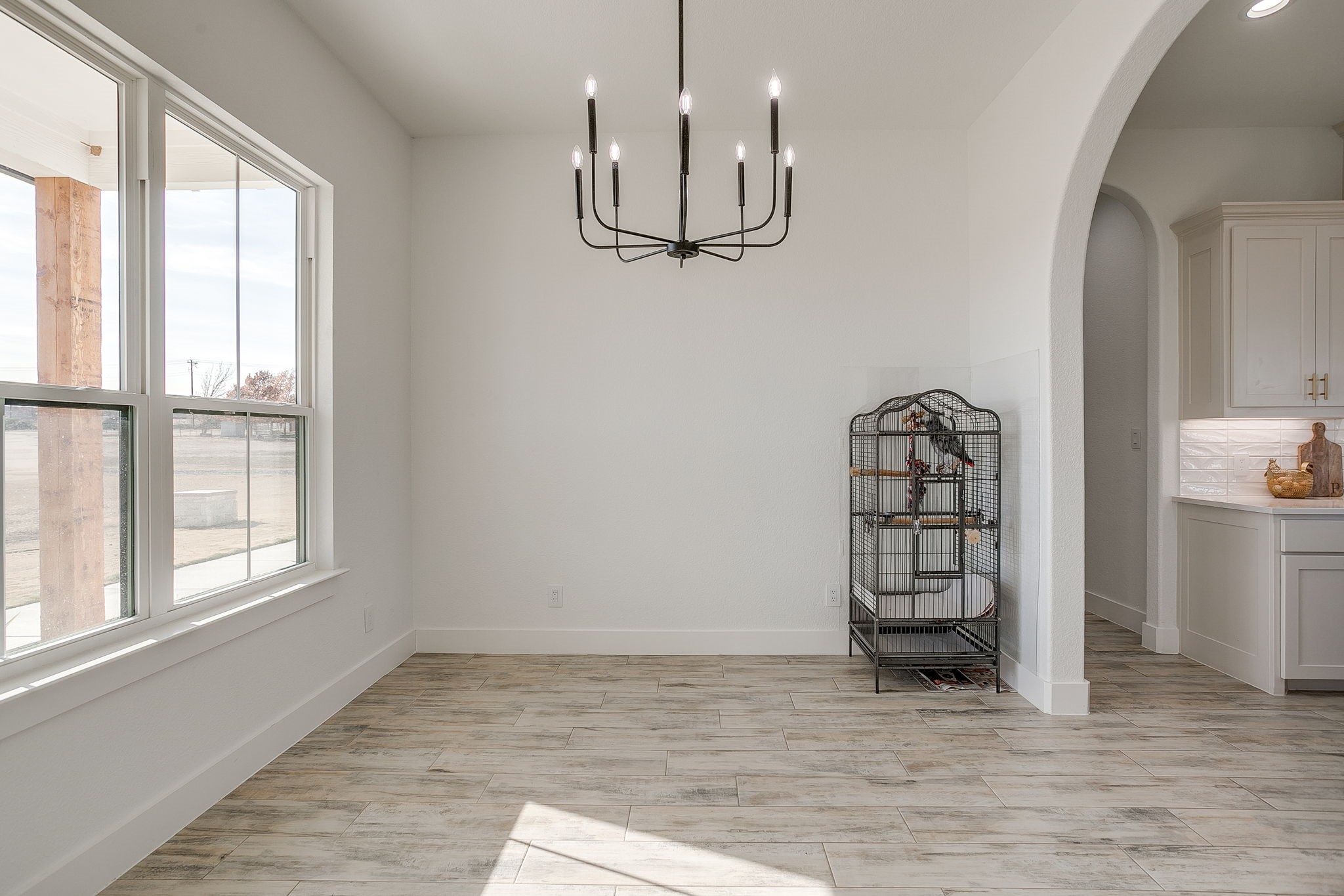 8140 Lavender Road Springtown TX 76082