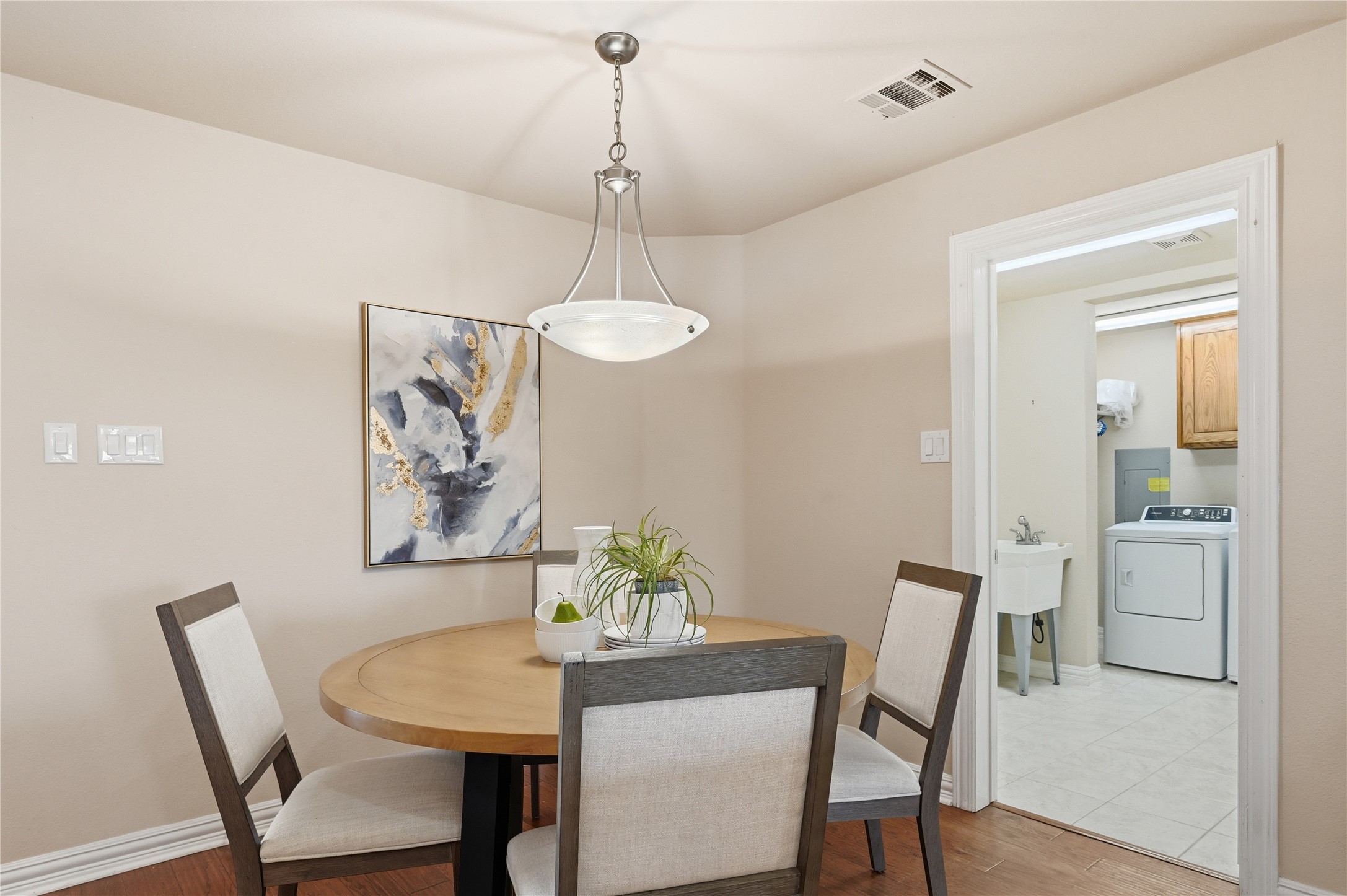 955 Chad Way Rockwall TX 75087
