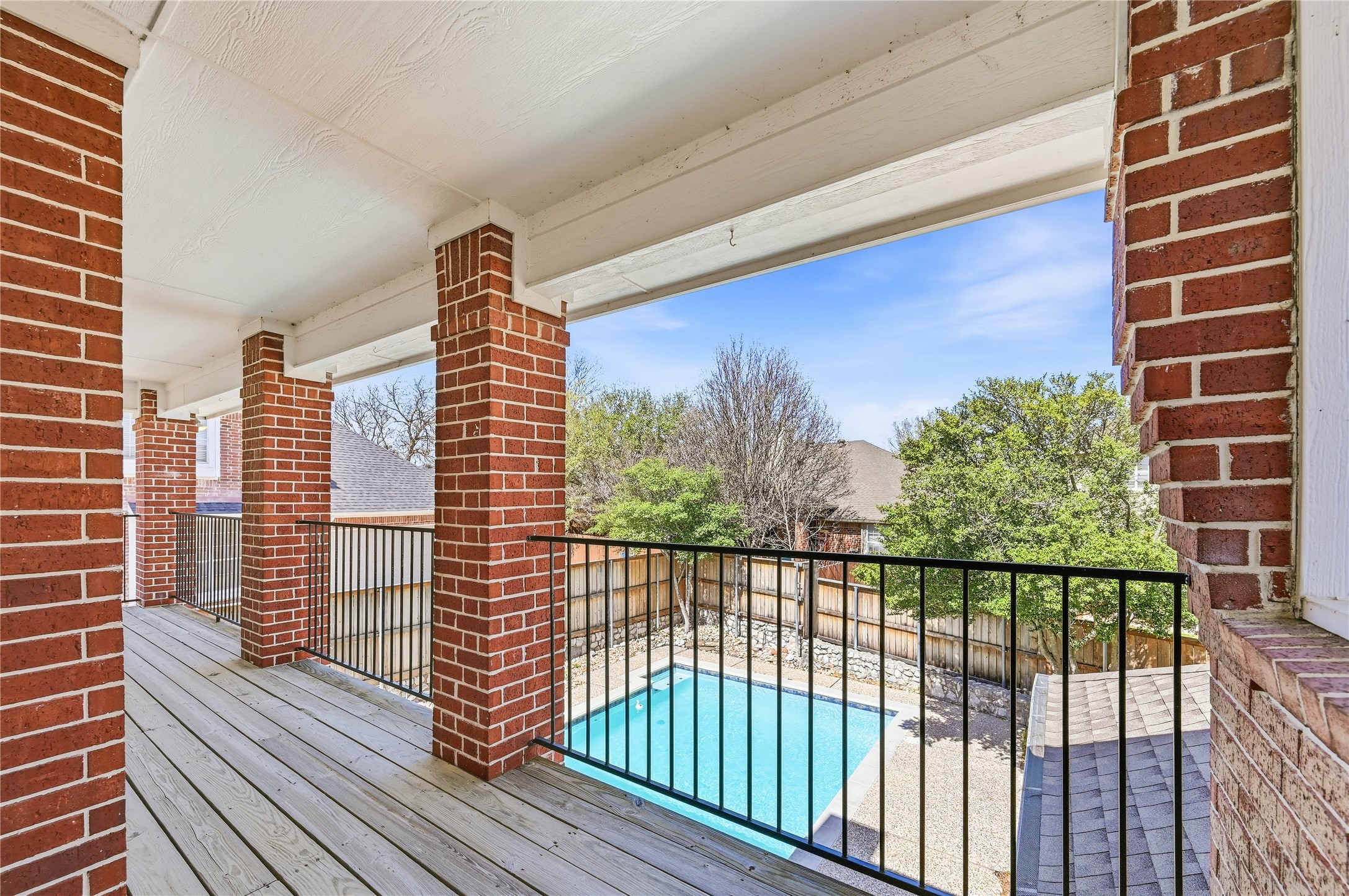 955 Chad Way Rockwall TX 75087