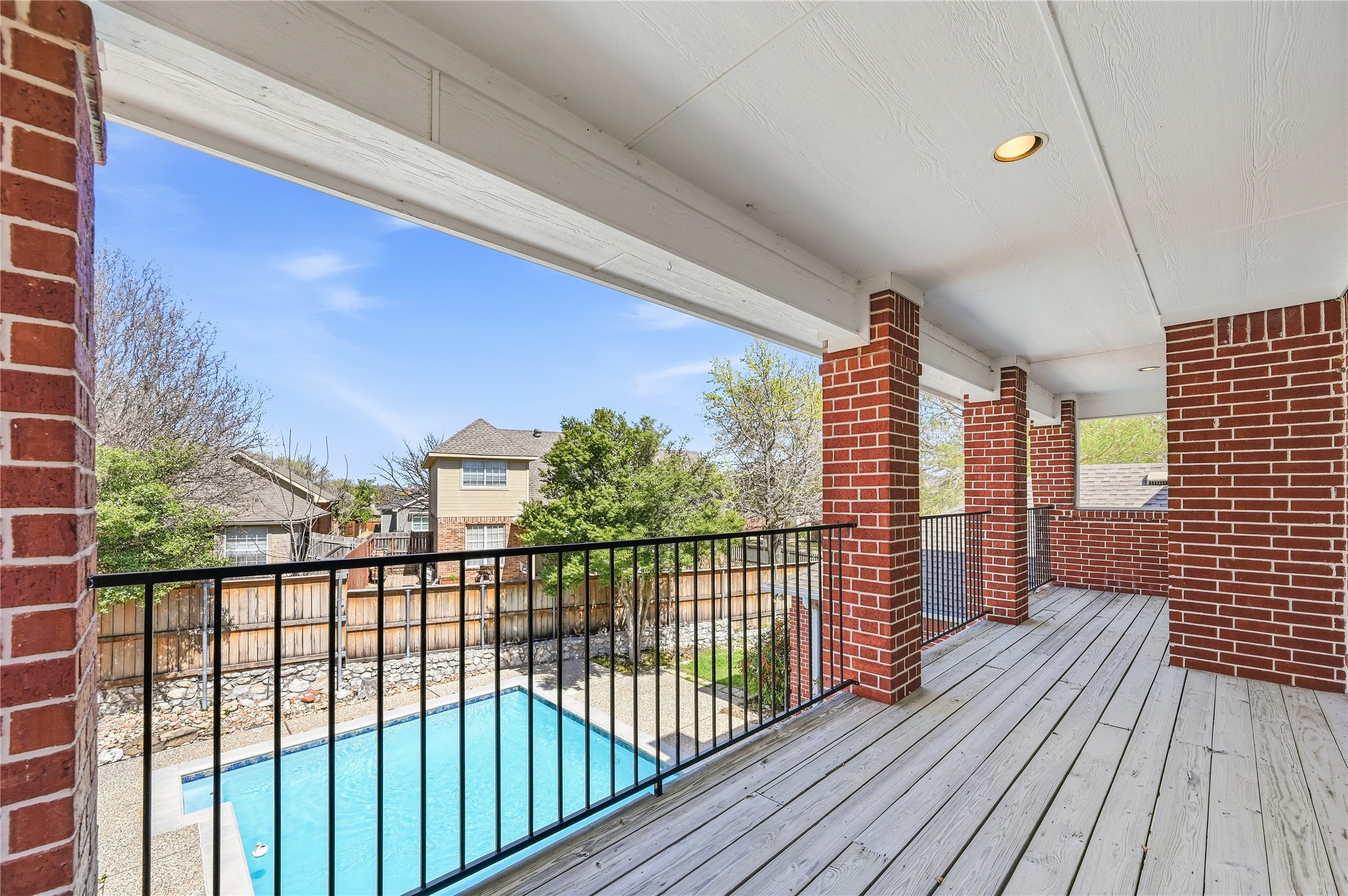 955 Chad Way Rockwall TX 75087