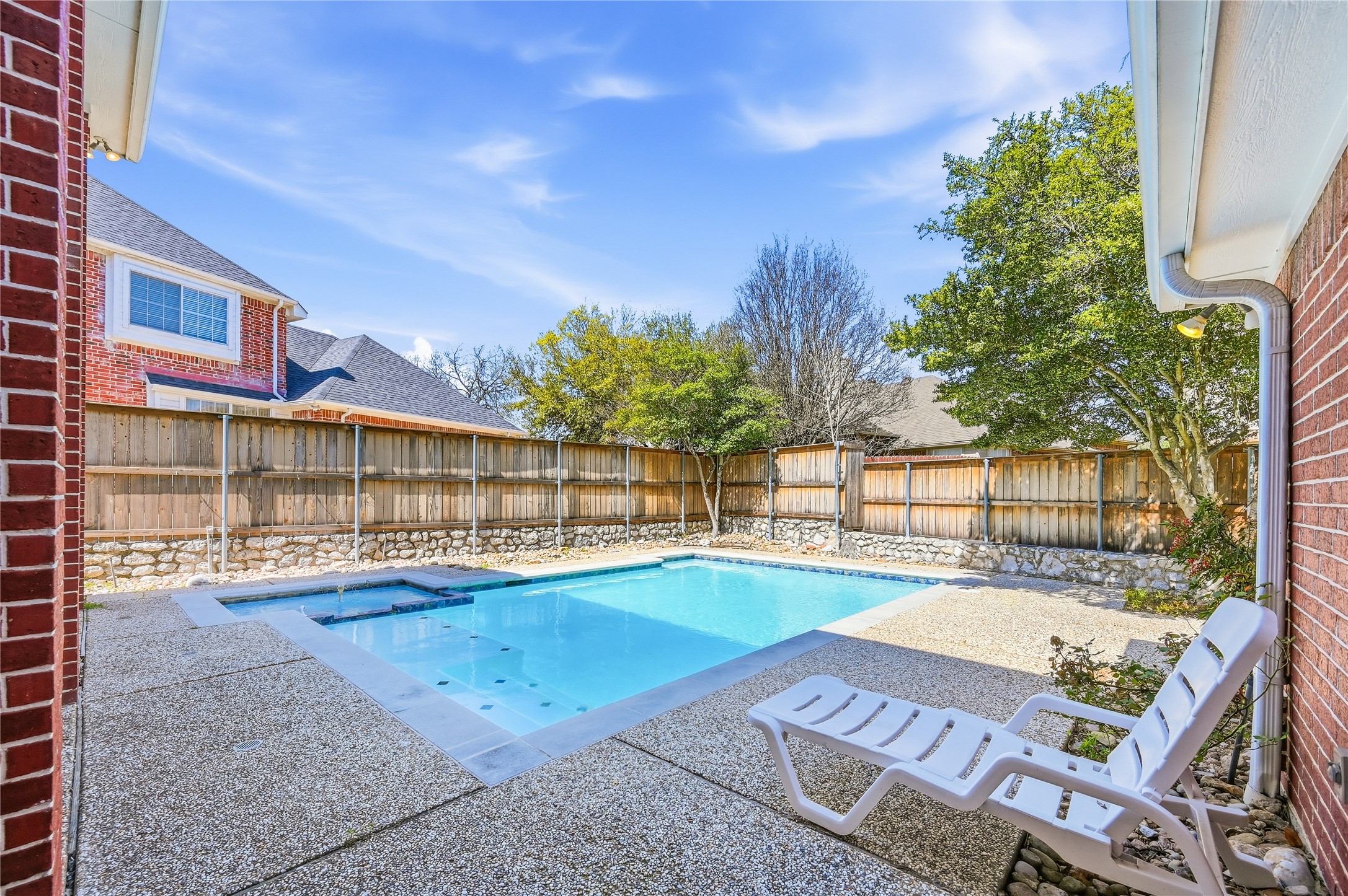 955 Chad Way Rockwall TX 75087