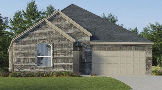 2213 Medina Road Celina TX 75009