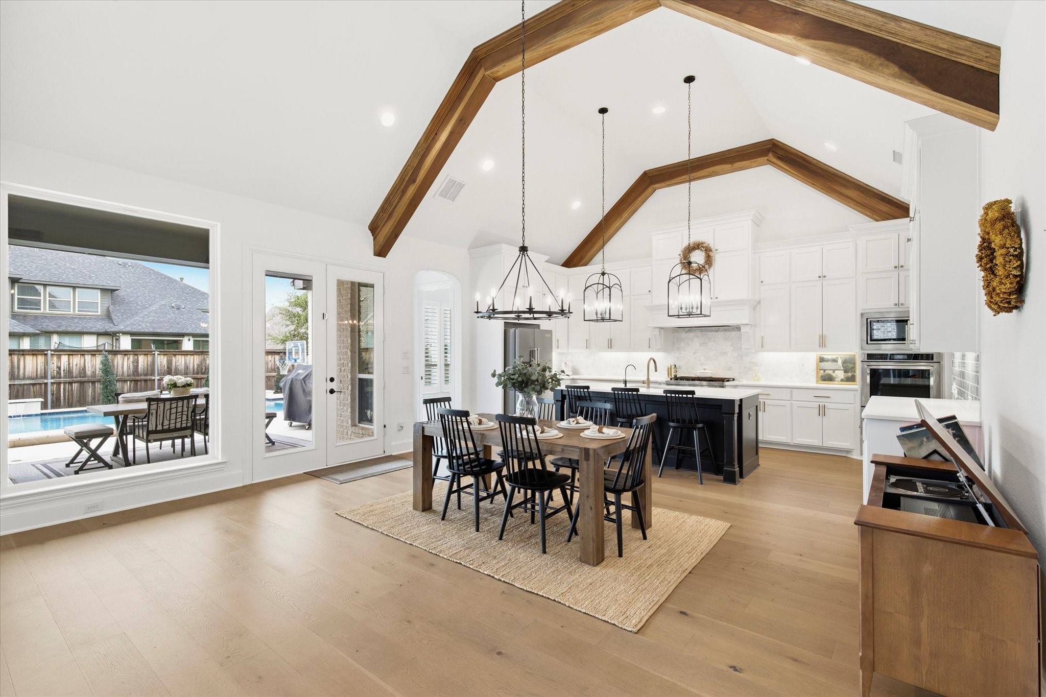 810 Biltmore Lane Prosper TX 75078