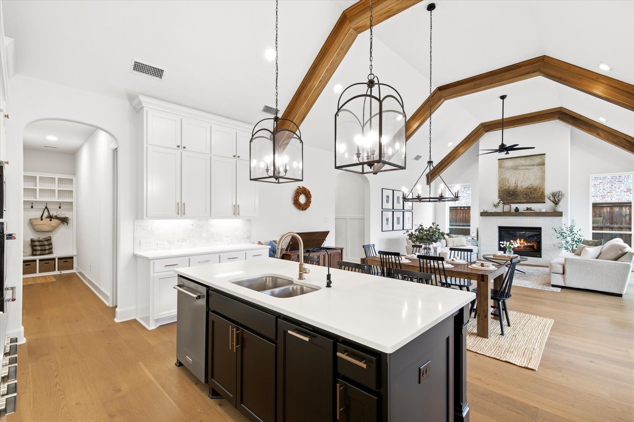 810 Biltmore Lane Prosper TX 75078