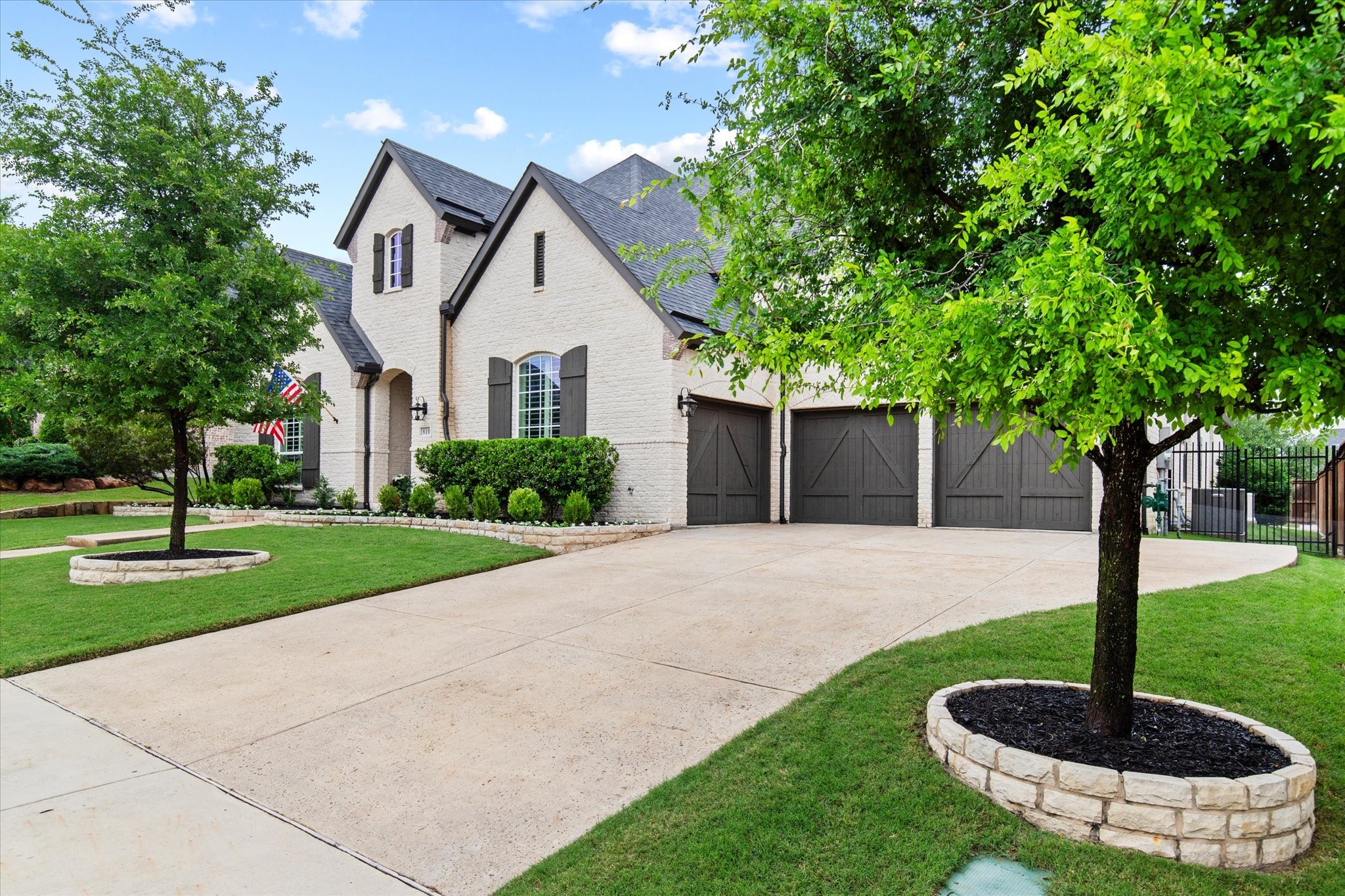810 Biltmore Lane Prosper TX 75078
