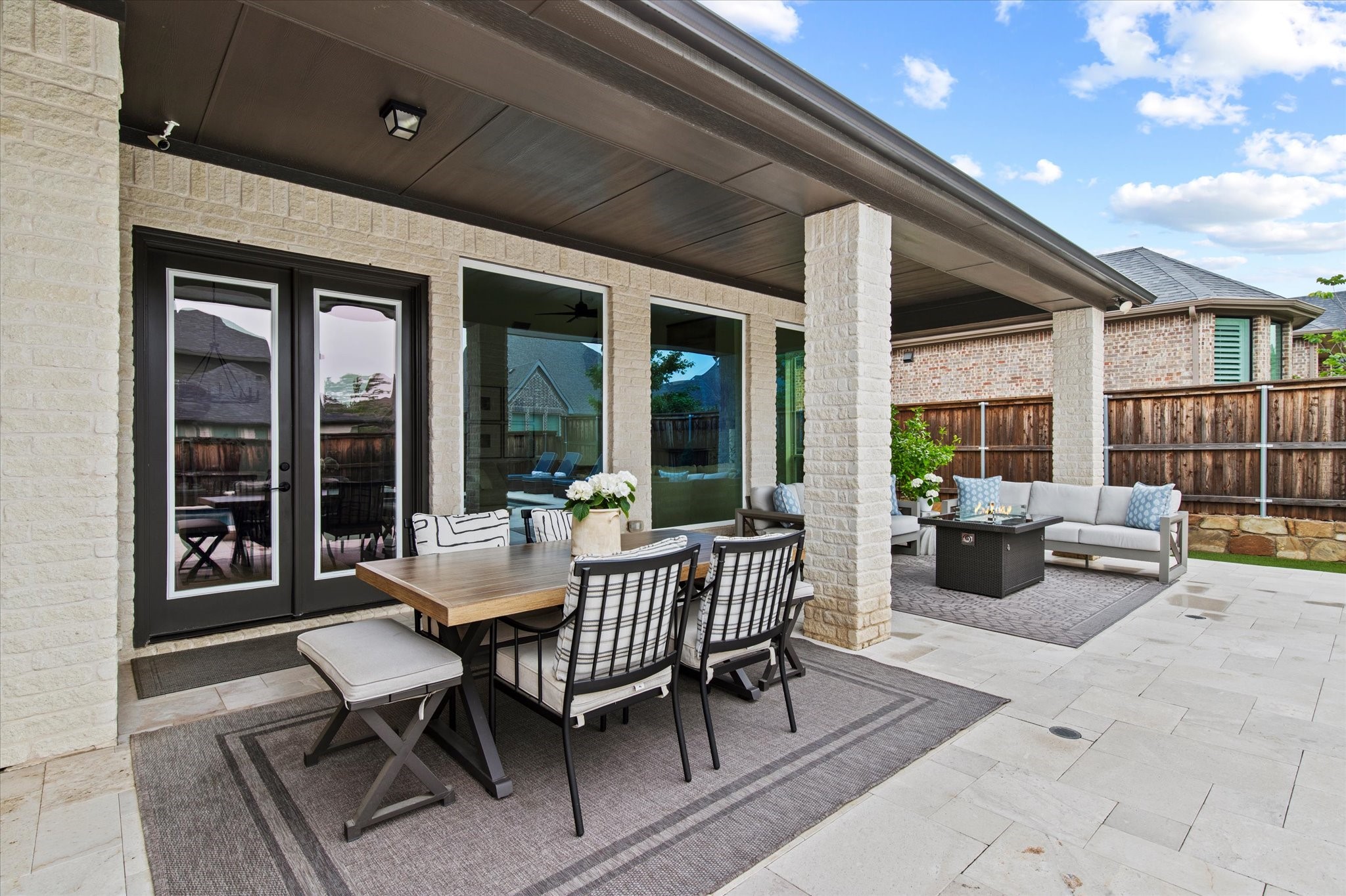 810 Biltmore Lane Prosper TX 75078
