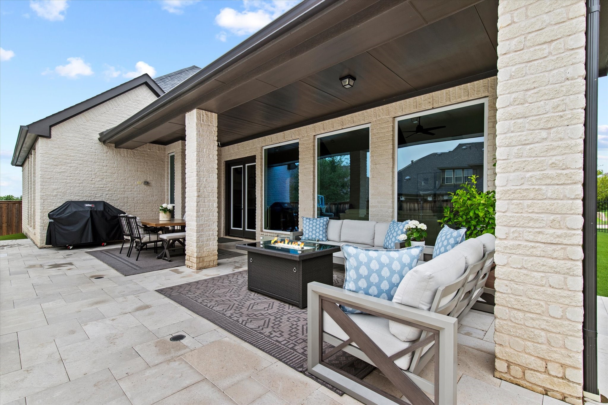 810 Biltmore Lane Prosper TX 75078