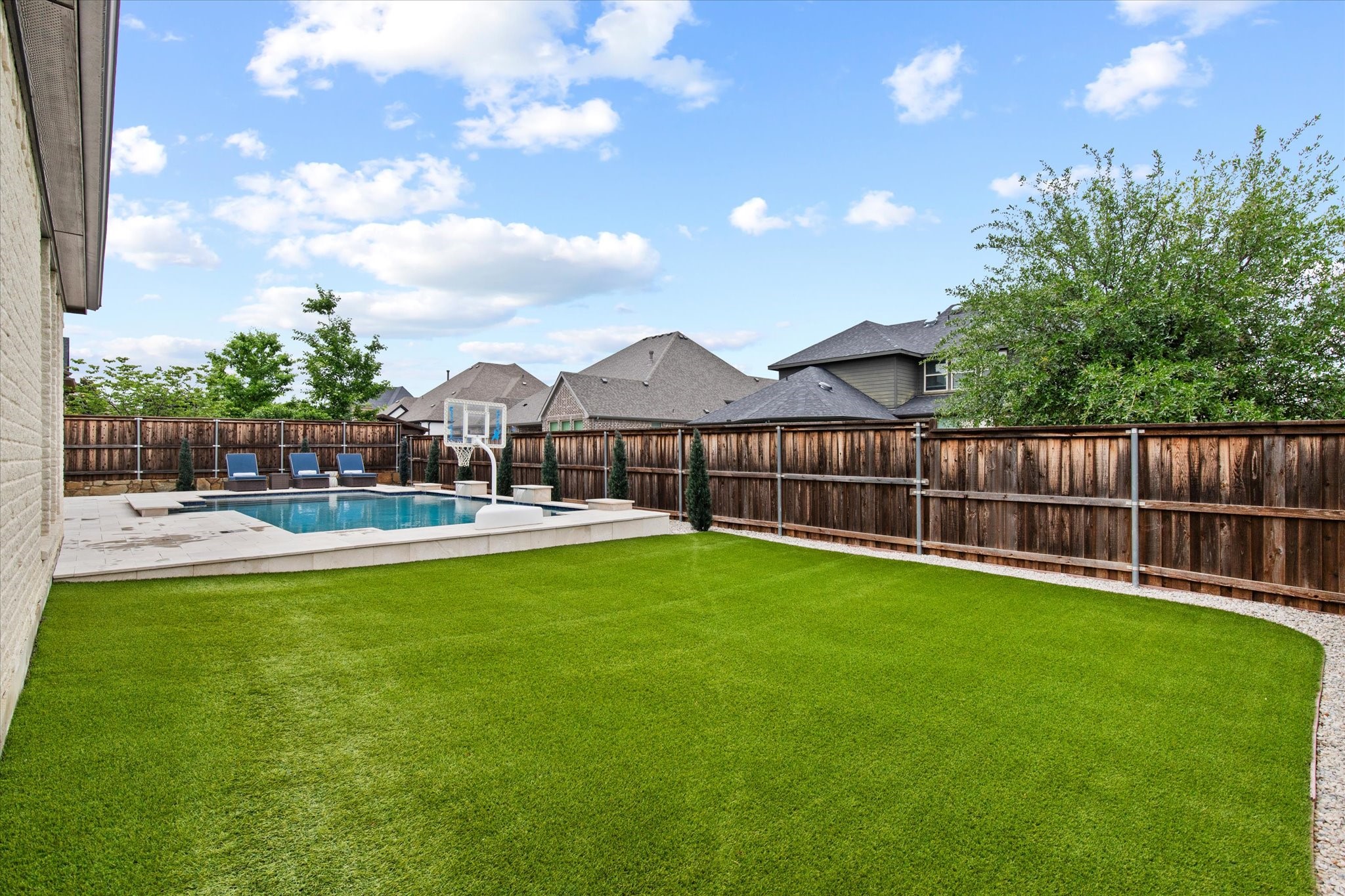 810 Biltmore Lane Prosper TX 75078