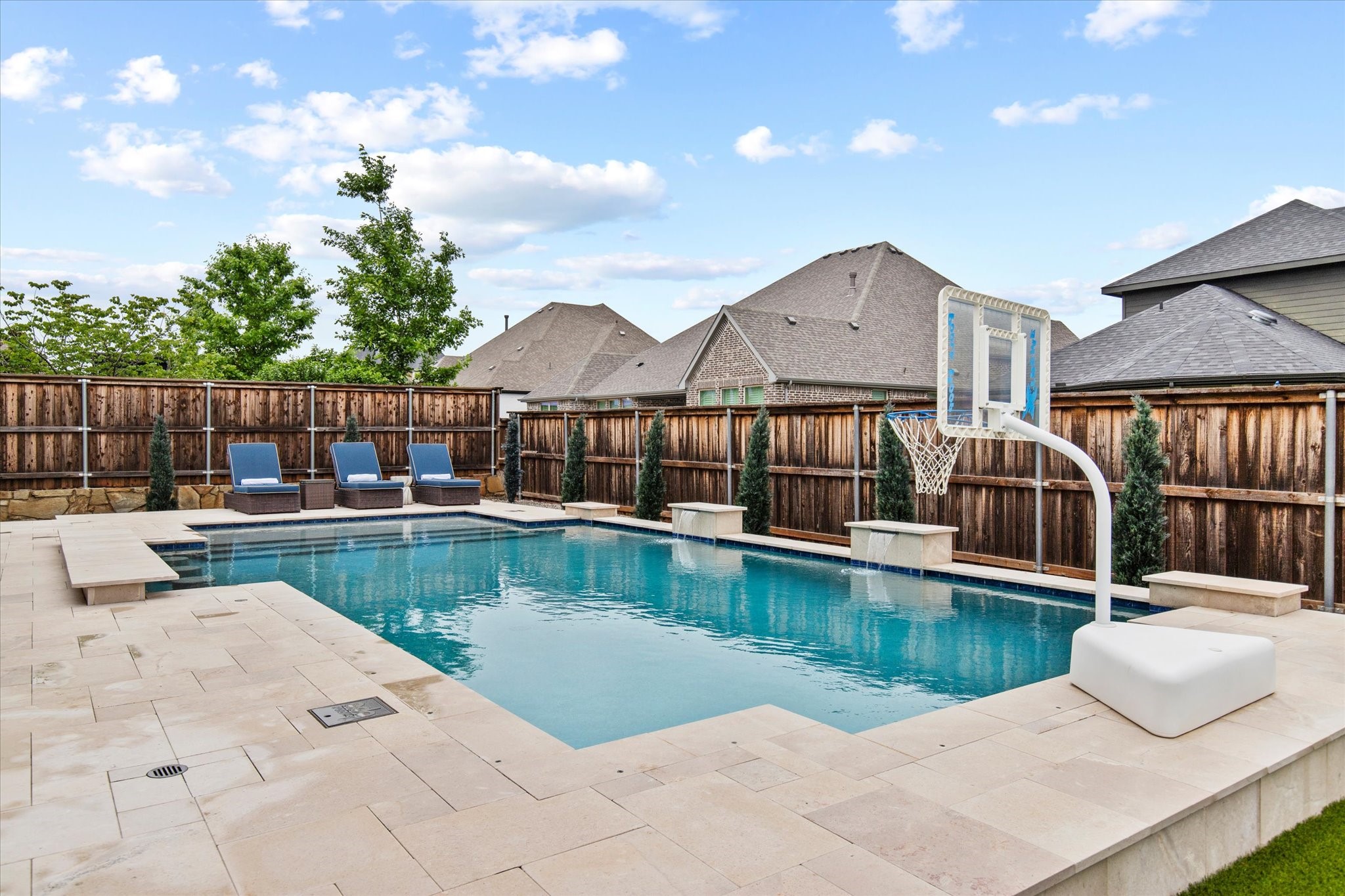 810 Biltmore Lane Prosper TX 75078