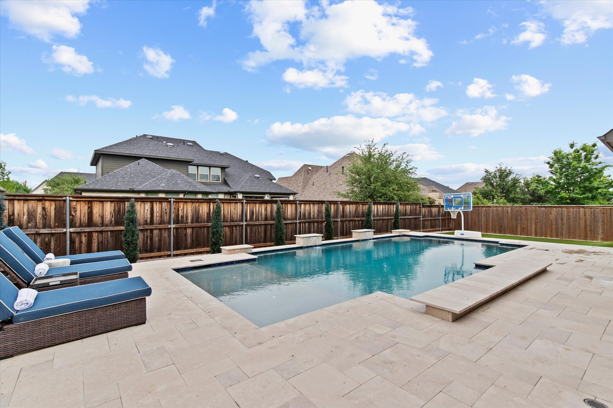 810 Biltmore Lane Prosper TX 75078