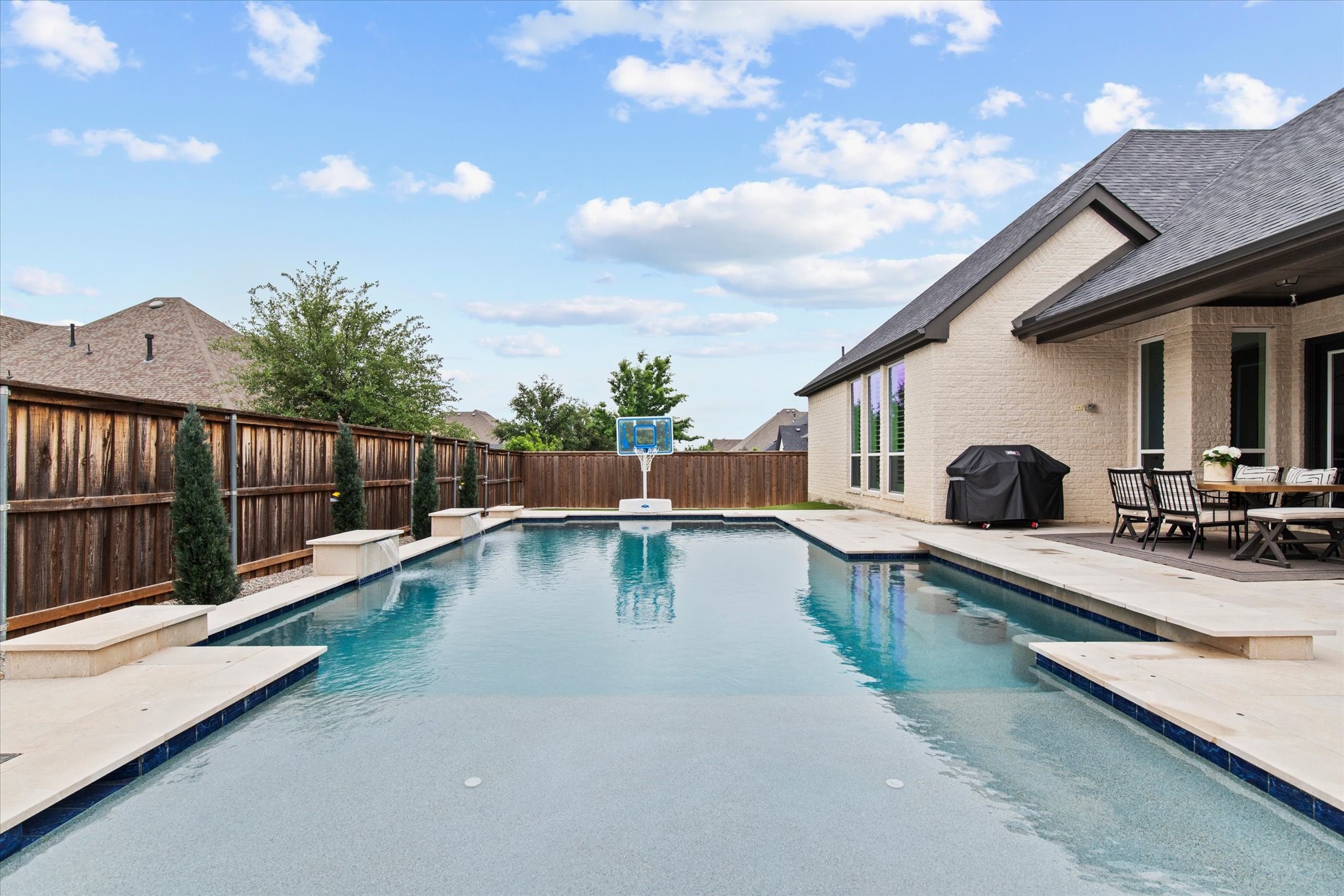810 Biltmore Lane Prosper TX 75078