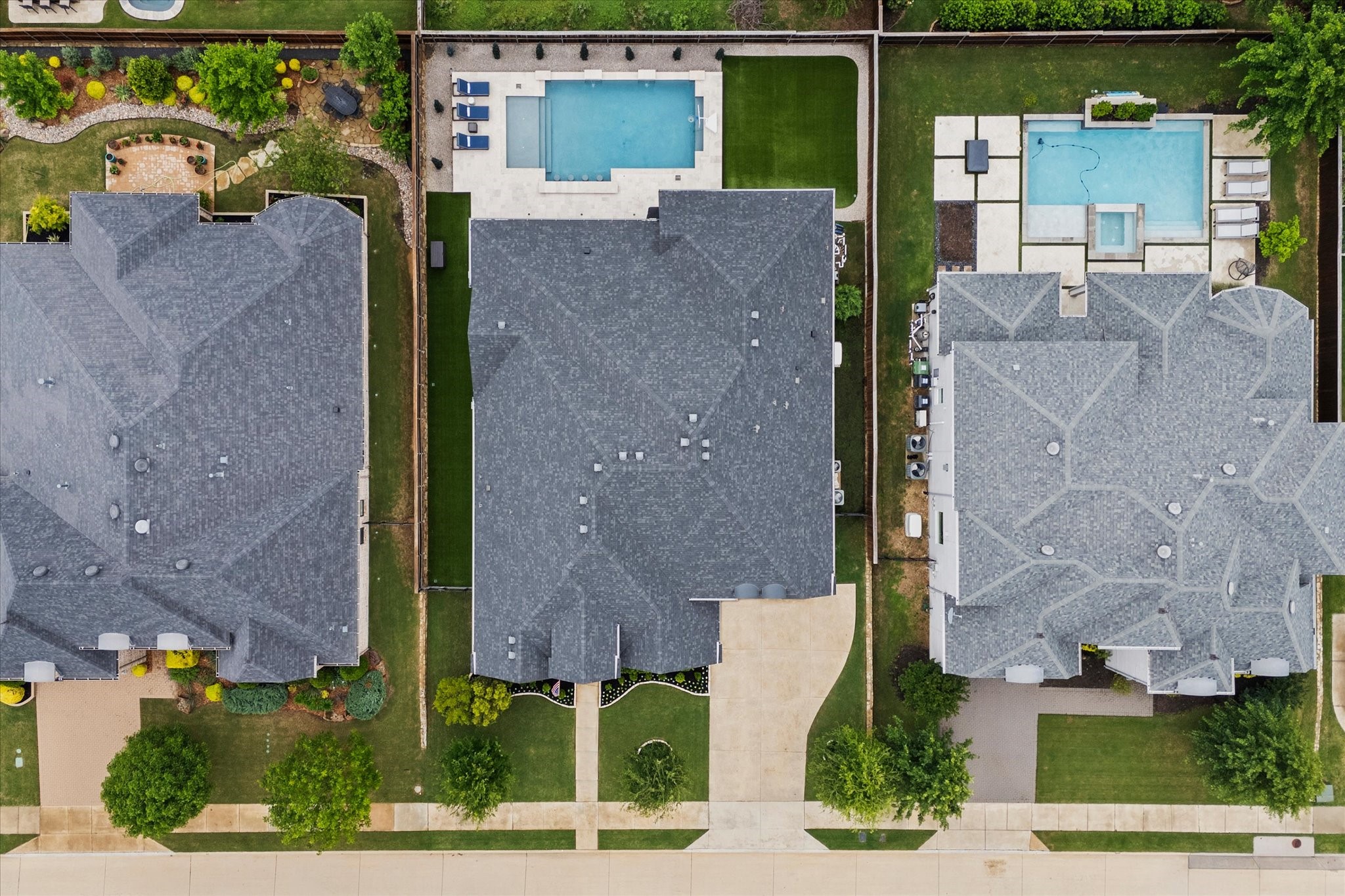 810 Biltmore Lane Prosper TX 75078