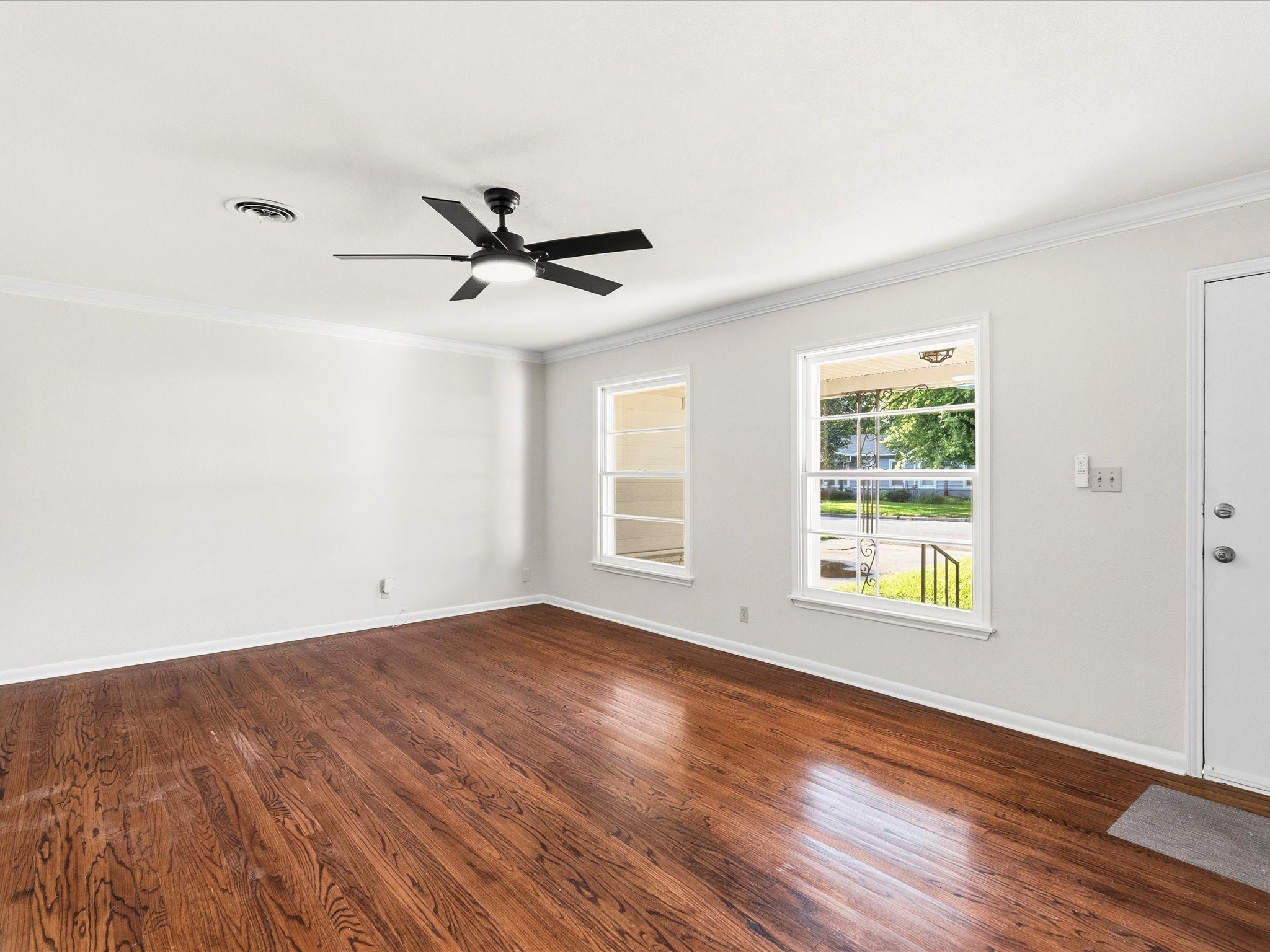 5320 Palmer Drive Haltom City TX 76117