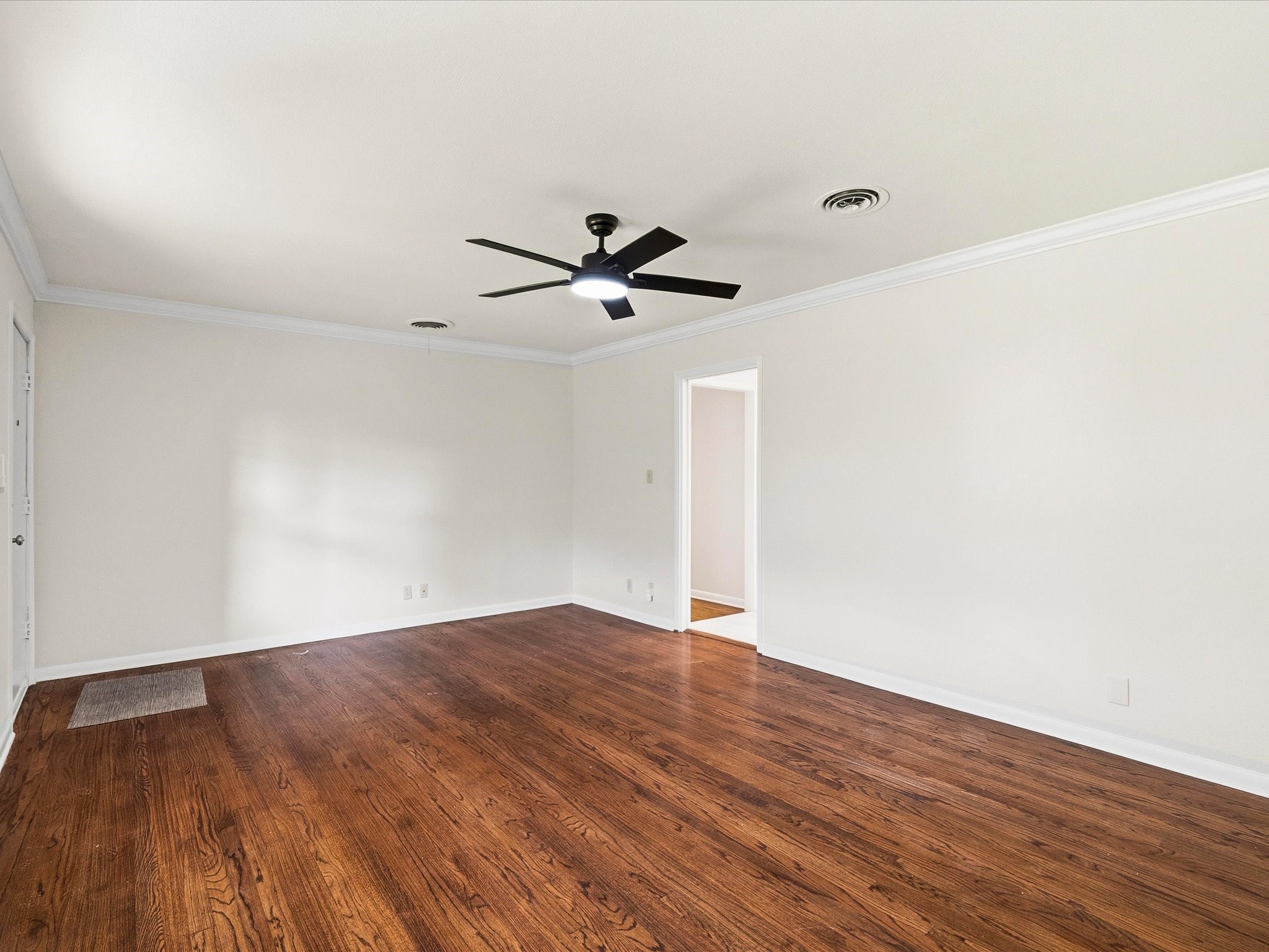 5320 Palmer Drive Haltom City TX 76117