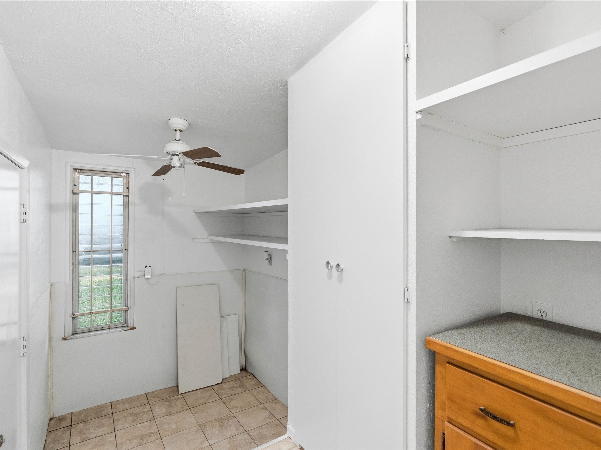 5320 Palmer Drive Haltom City TX 76117
