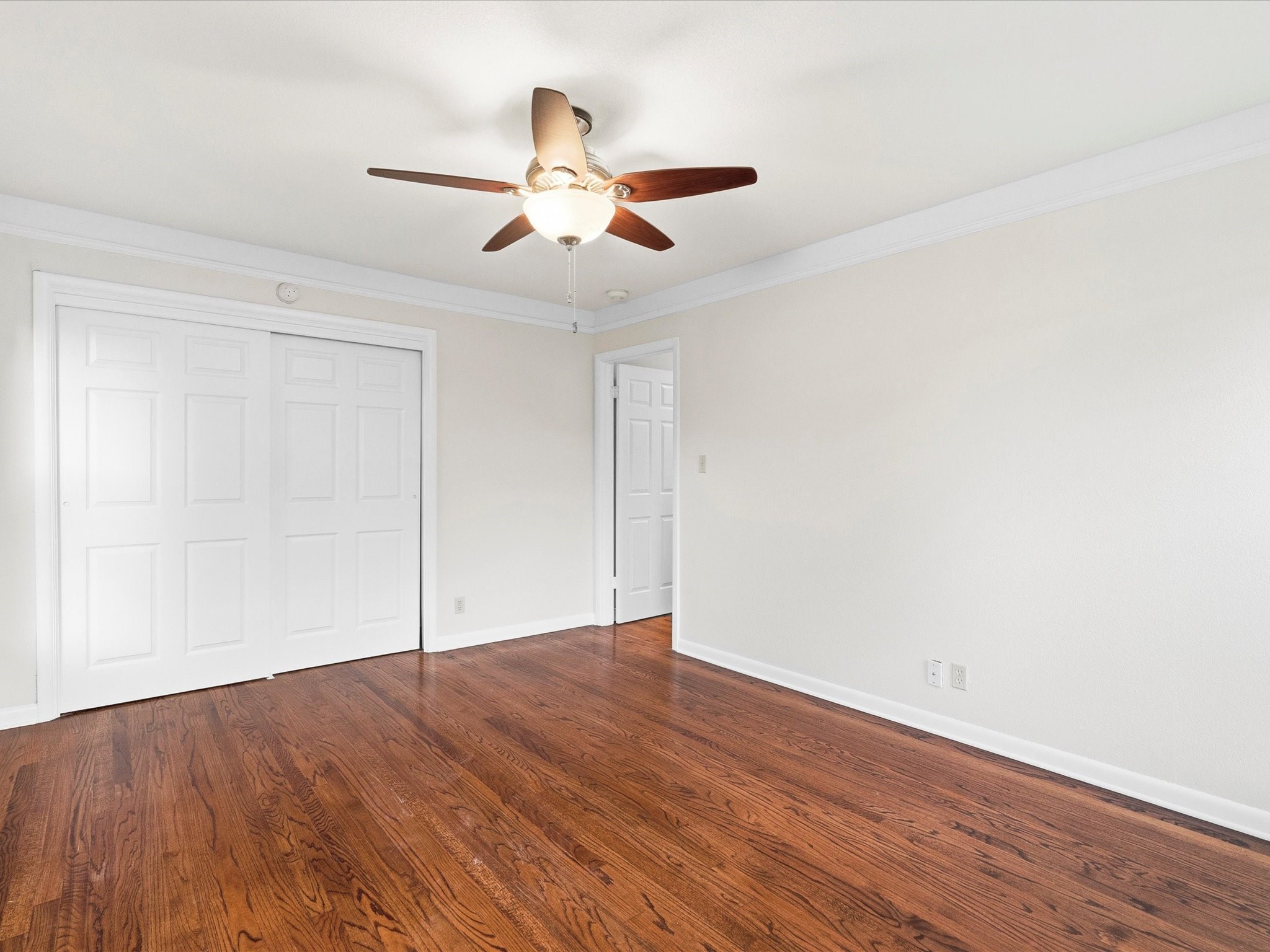 5320 Palmer Drive Haltom City TX 76117