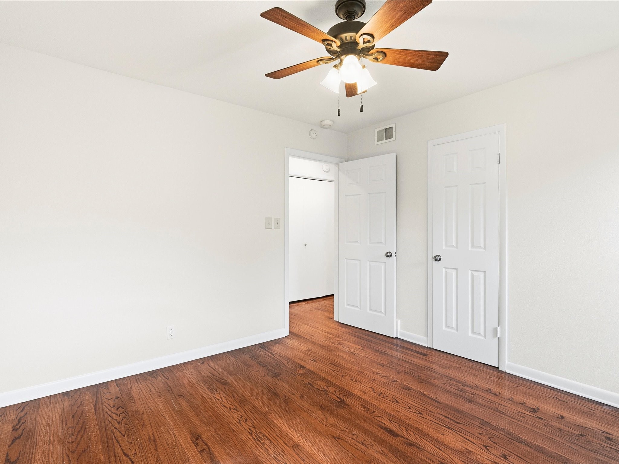 5320 Palmer Drive Haltom City TX 76117
