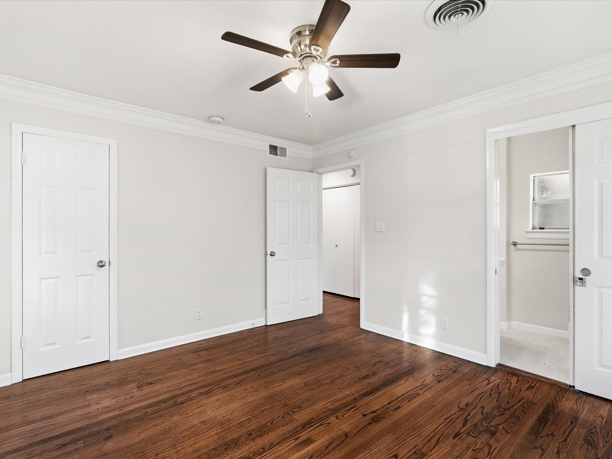 5320 Palmer Drive Haltom City TX 76117