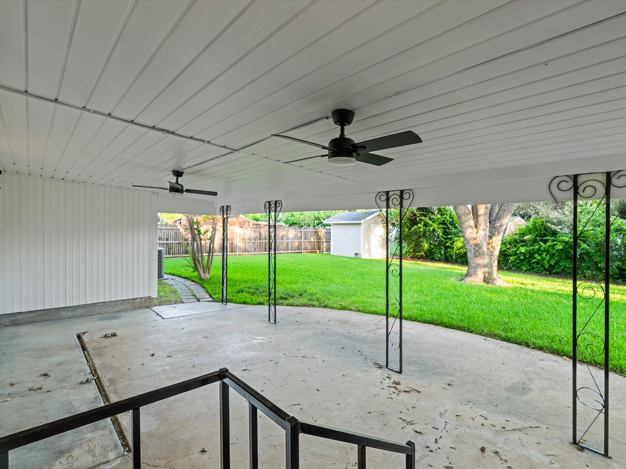 5320 Palmer Drive Haltom City TX 76117