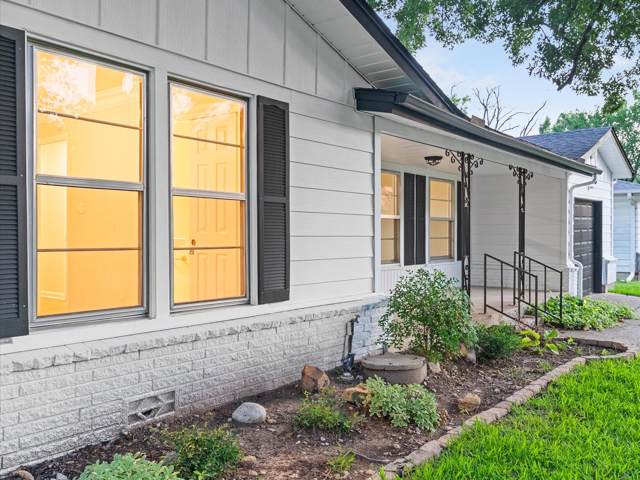 5320 Palmer Drive Haltom City TX 76117