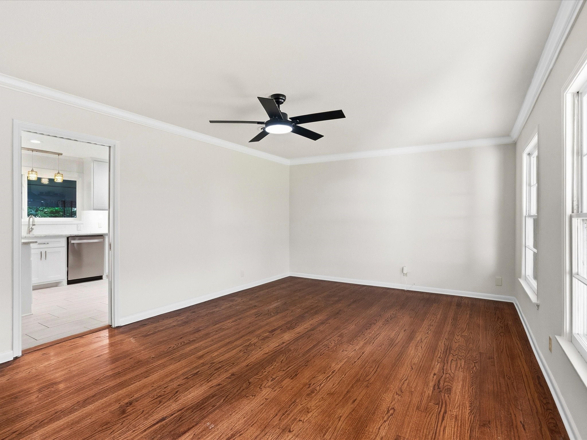5320 Palmer Drive Haltom City TX 76117